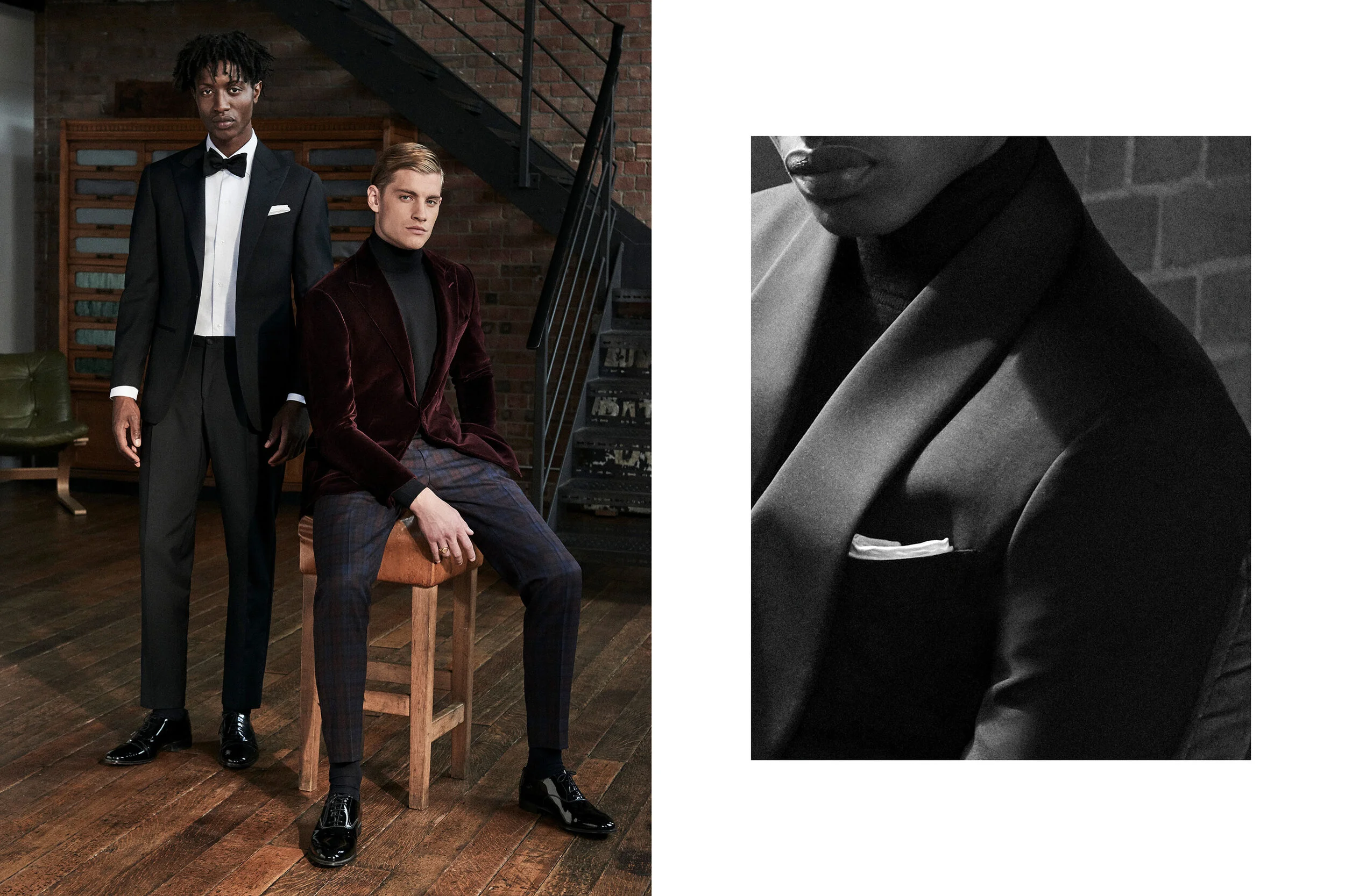 Thom_Sweeney_Eveningwear_03_265_FINAL_V2.jpg