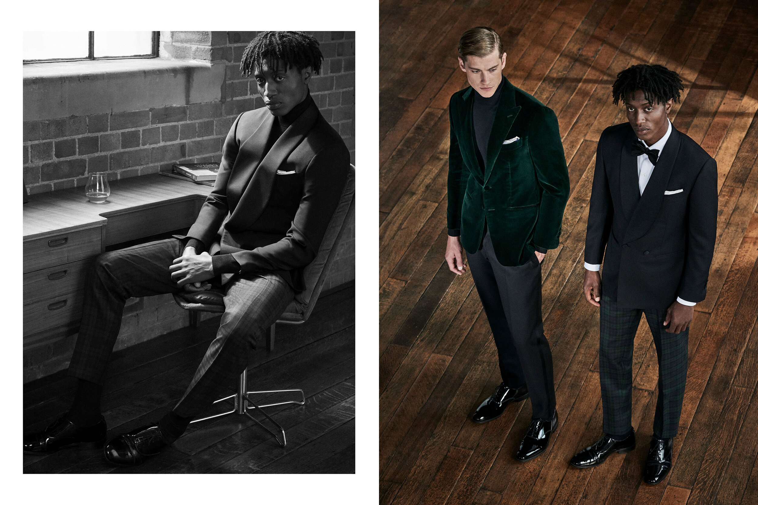 Thom_Sweeney_Eveningwear_04_013_FINAL copy.jpg
