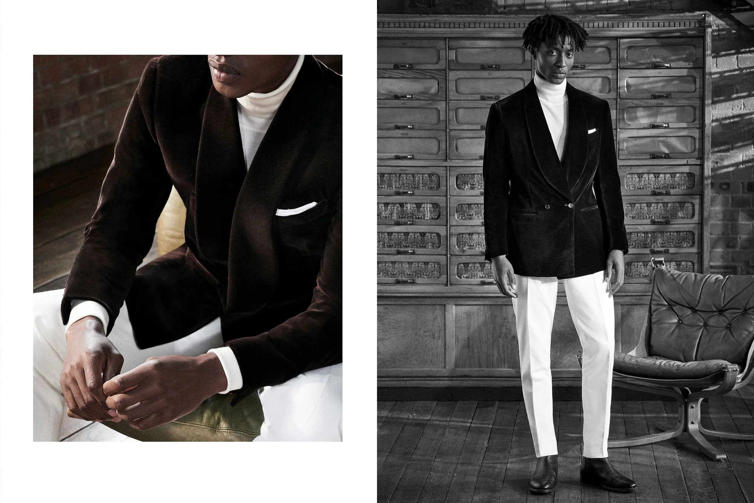 Thom_Sweeney_Eveningwear_09_195_FINAL_B&W copy.jpg