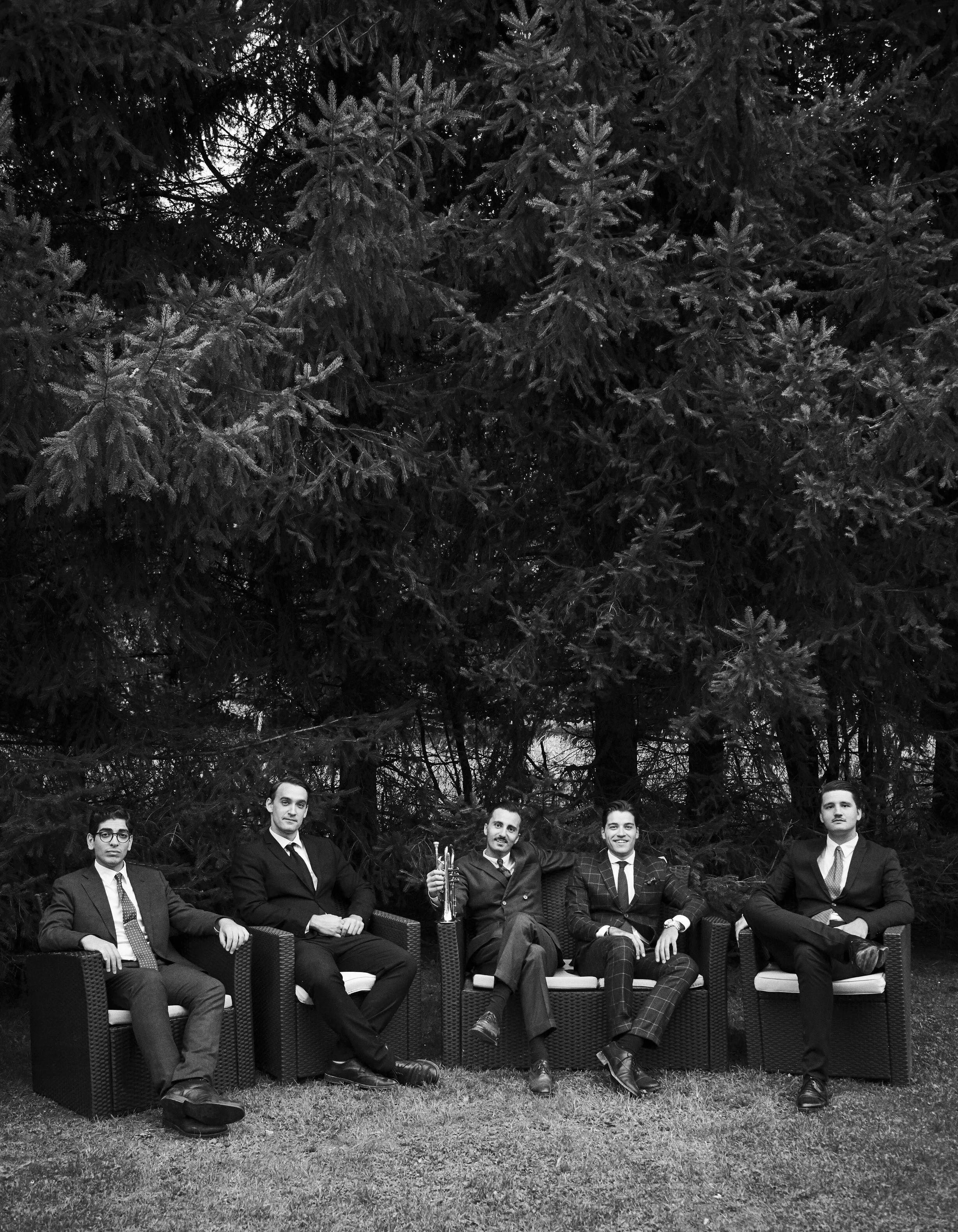 Cosimo_and_the_hot_coals_Groupshot.jpg