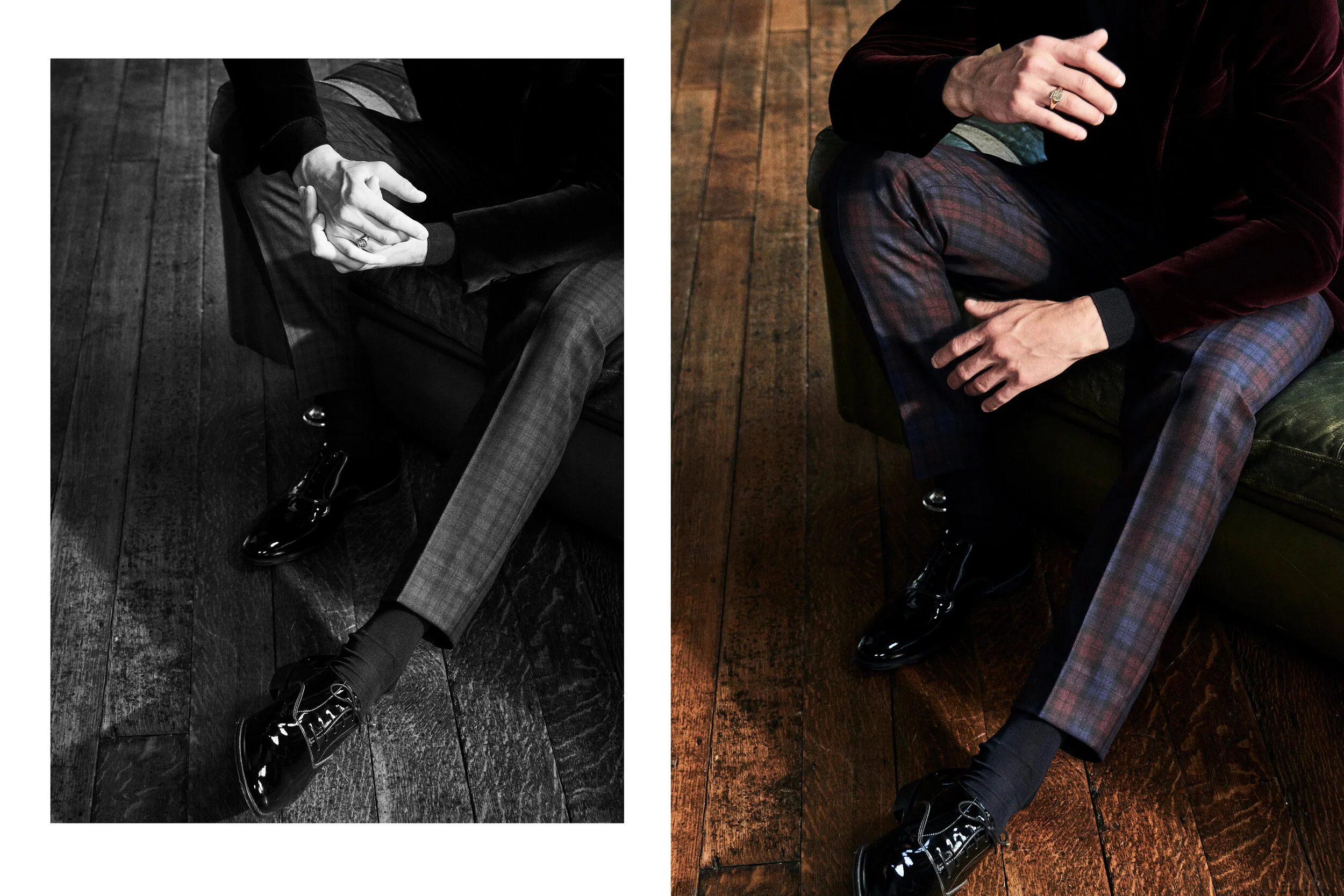 Thom_Sweeney_Eveningwear_08_Double.jpg