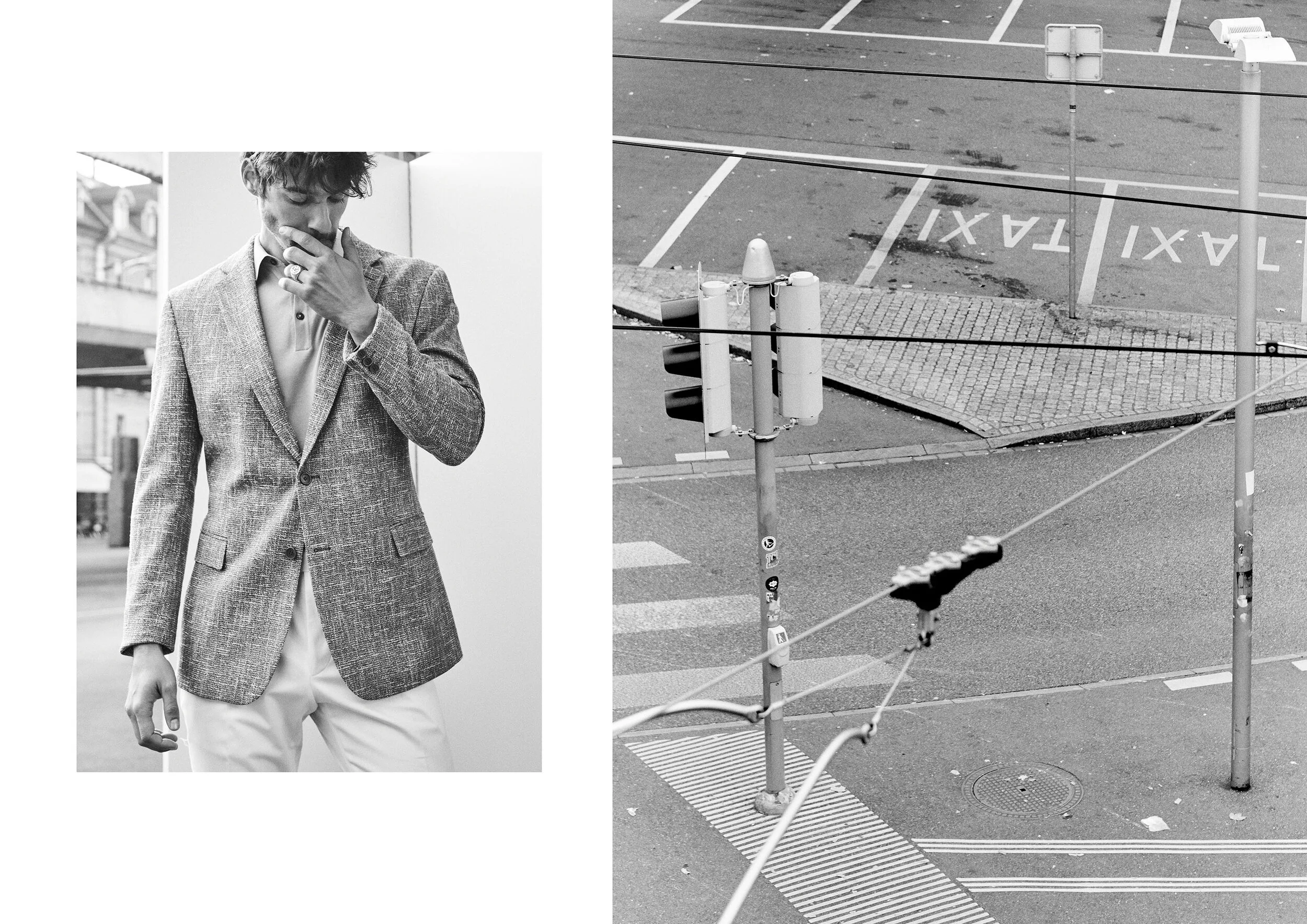 STRELLSON_BOOKLET_A3 DPS_6_v3.jpg