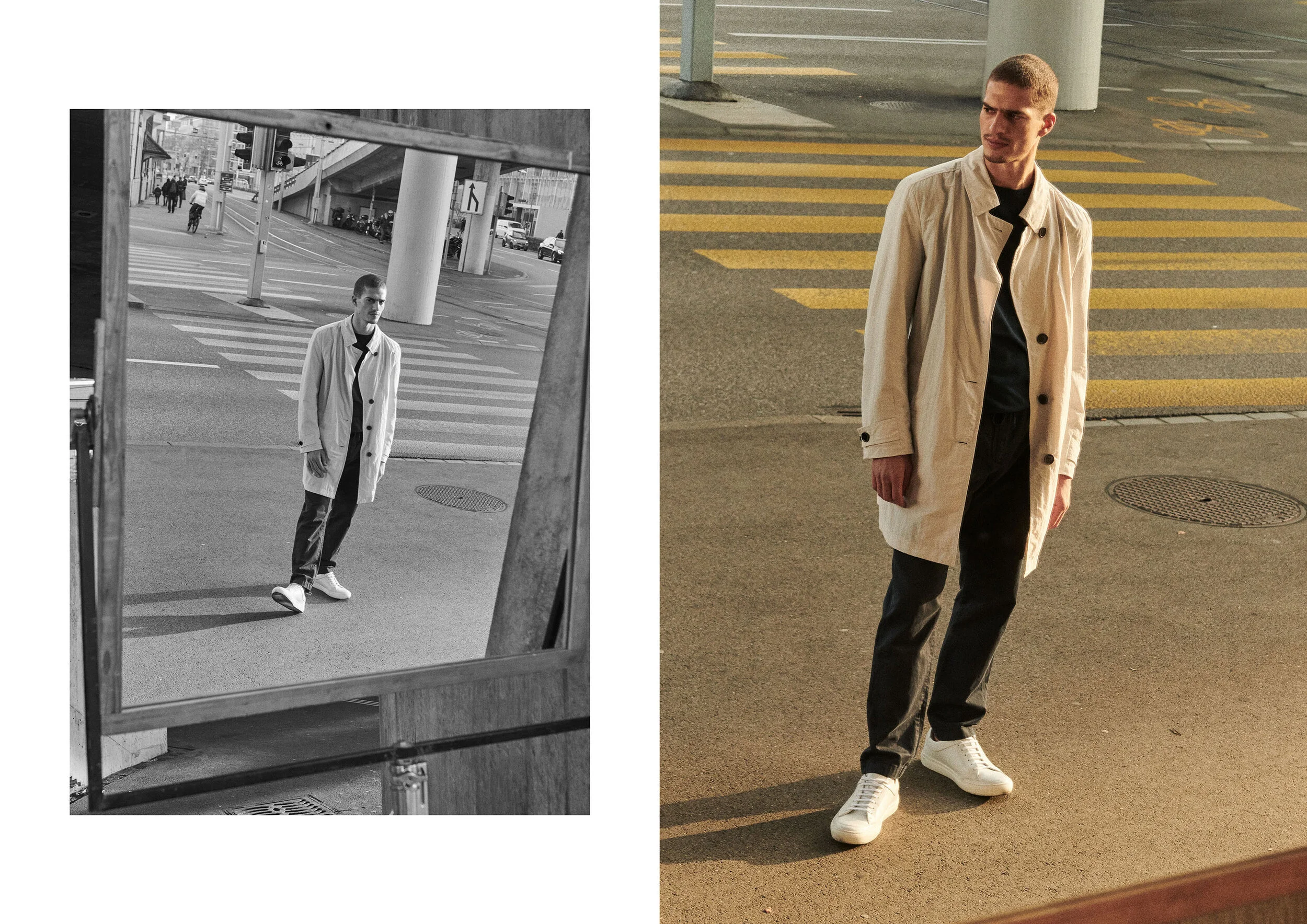 STRELLSON_BOOKLET_A3 DPS_4_v5.jpg