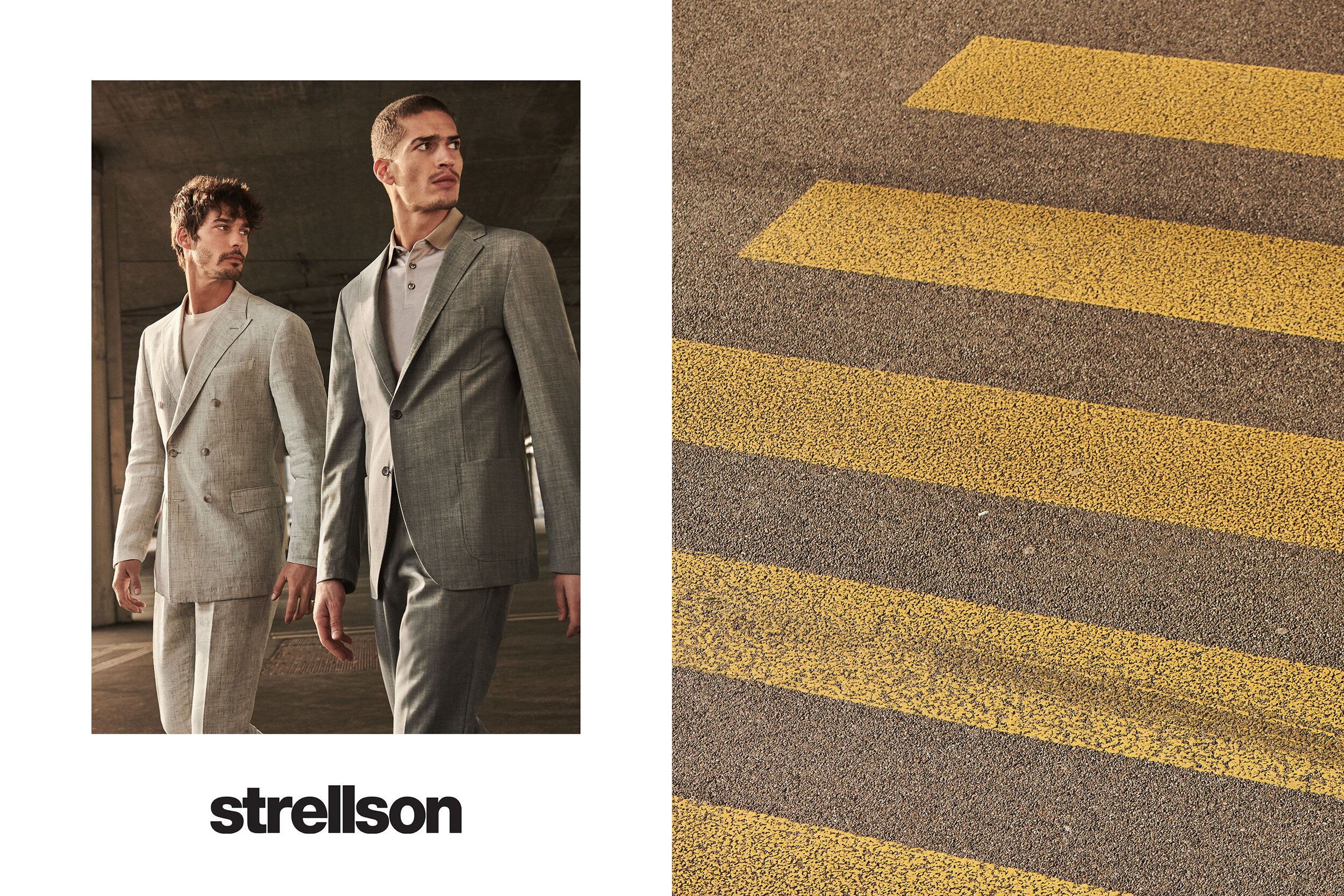 STRELLSON_BOOKLET_SS20_page1_v1.jpg