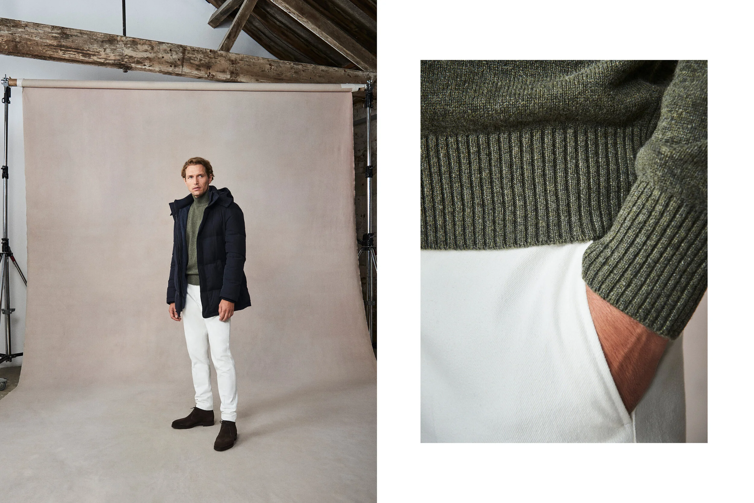 Thom_Sweeney_AW19_01_101_V2 1.jpg