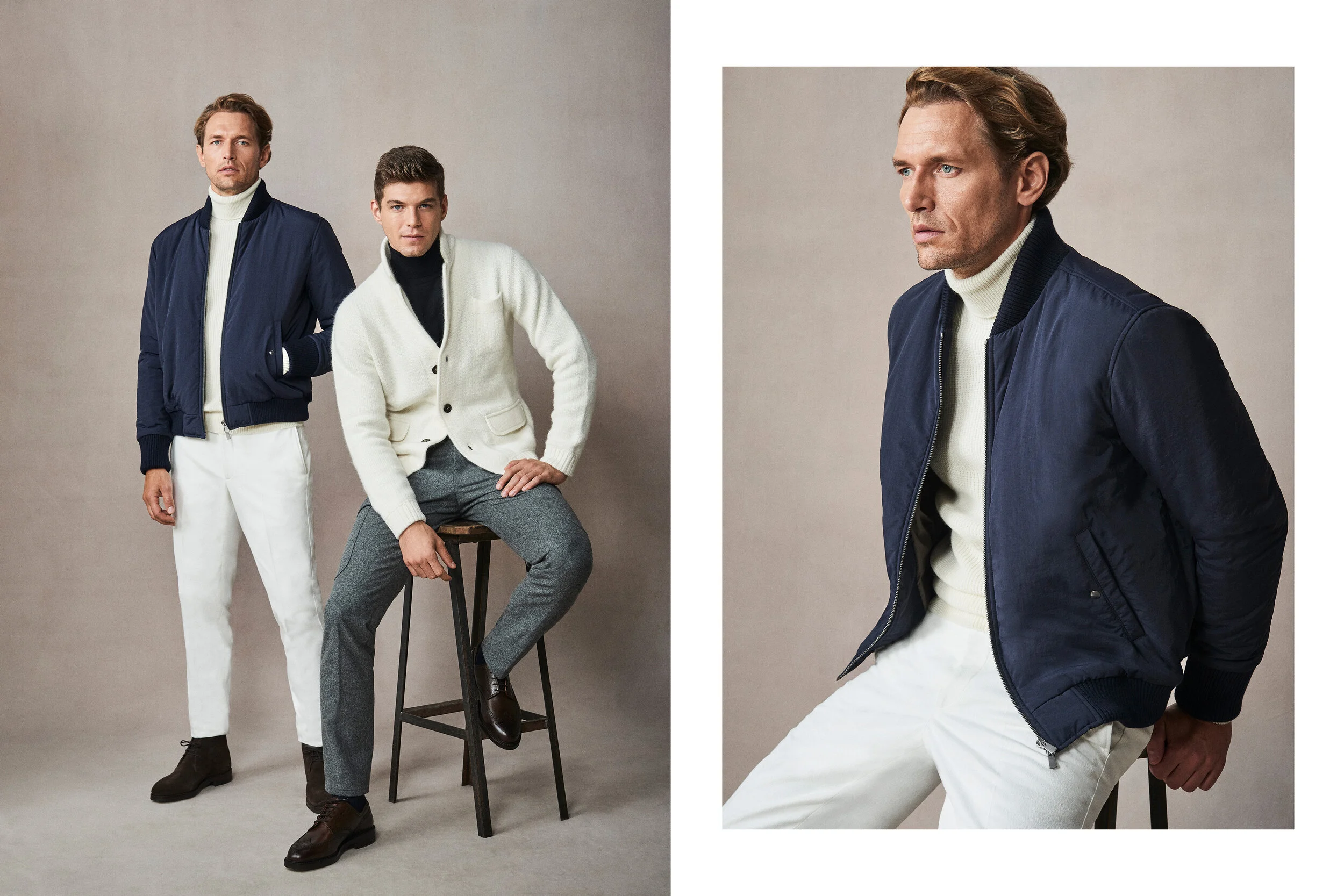 Thom_Sweeney_AW19_03_091.jpg