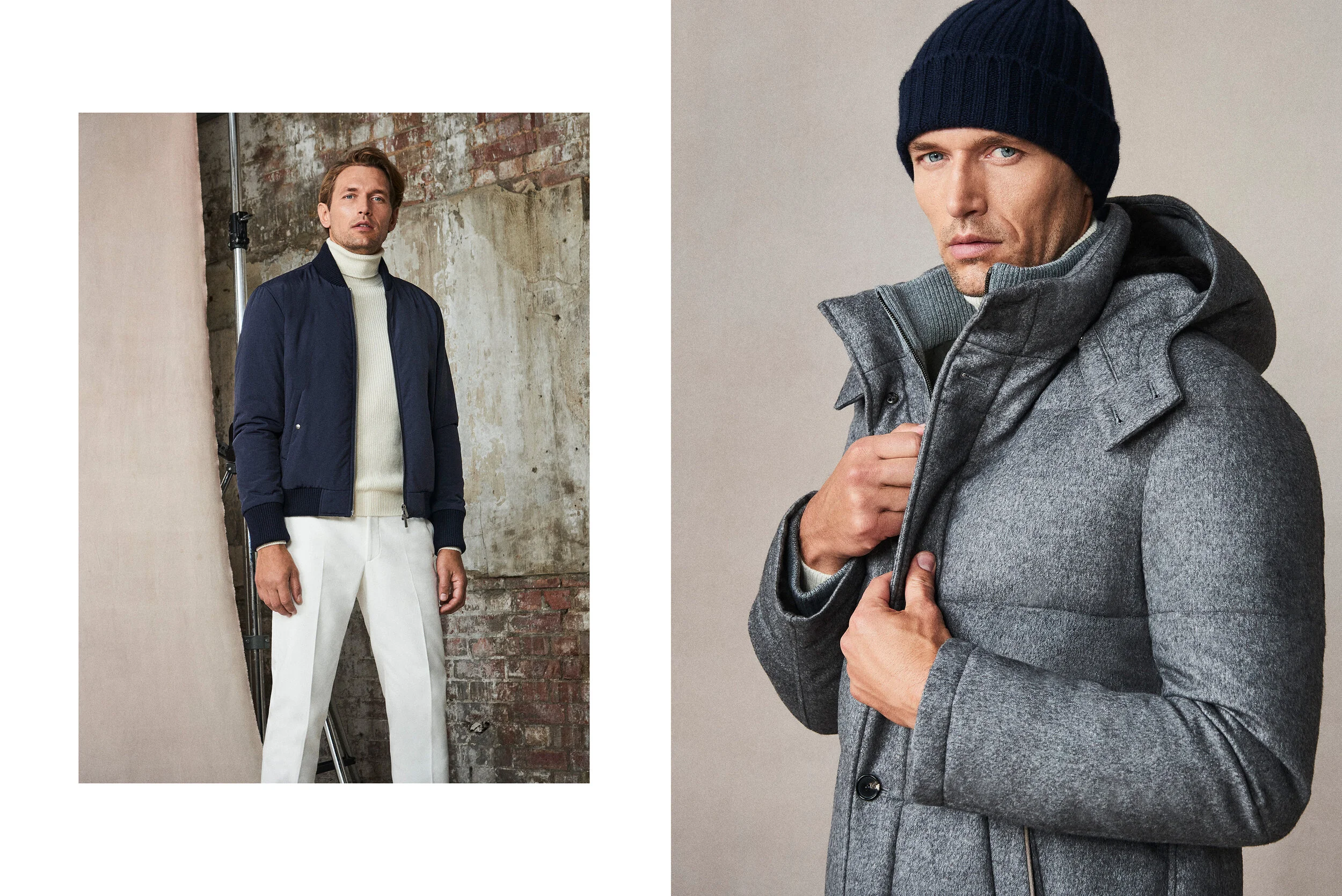 Thom_Sweeney_AW19_04_078.jpg