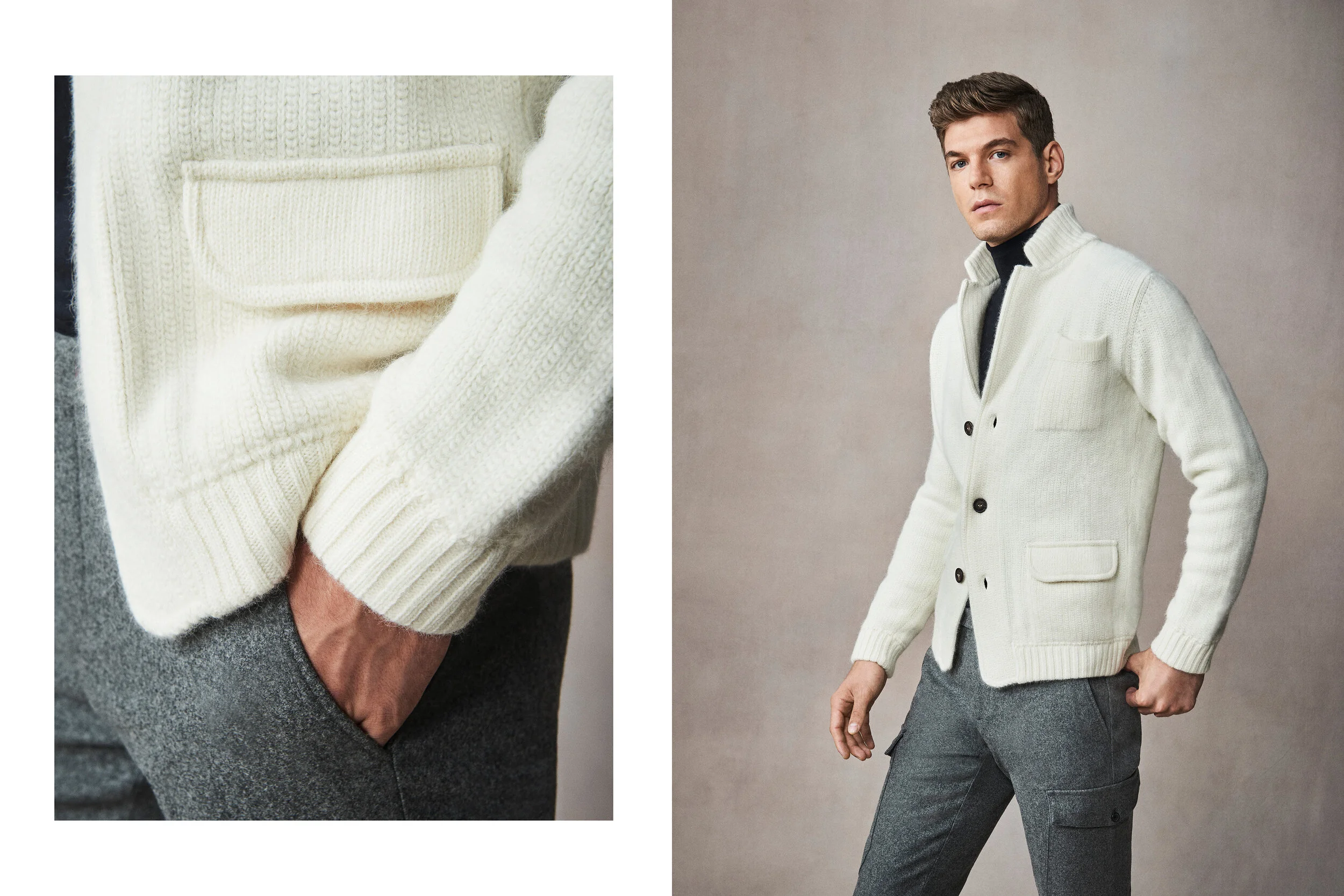 Thom_Sweeney_AW19_02_097.jpg