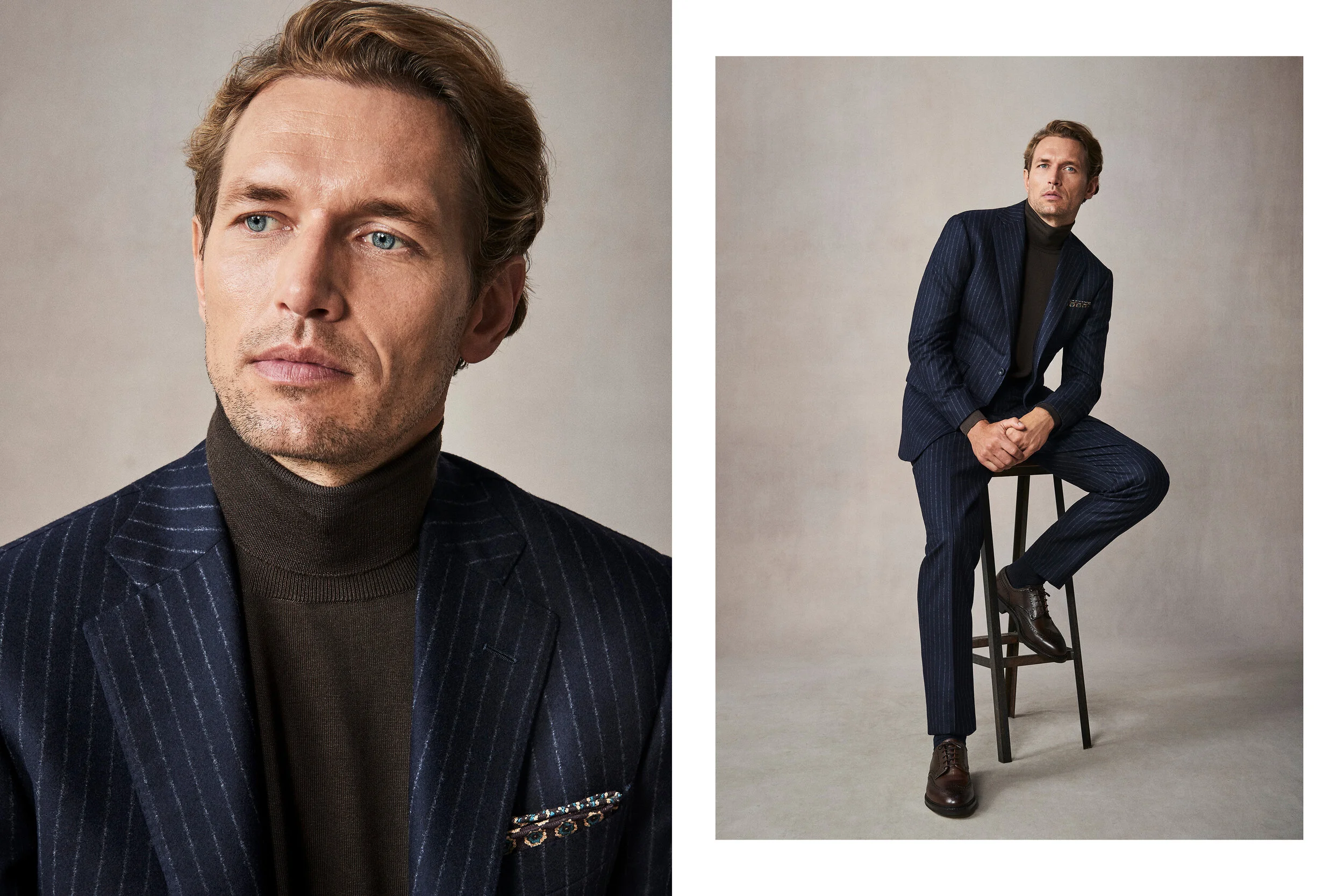 Thom_Sweeney_AW19_07_076 1.jpg