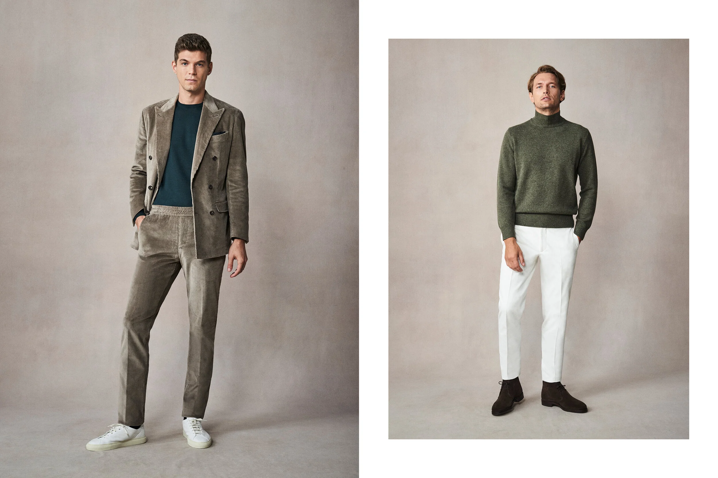 Thom_Sweeney_AW19_08_021.jpg