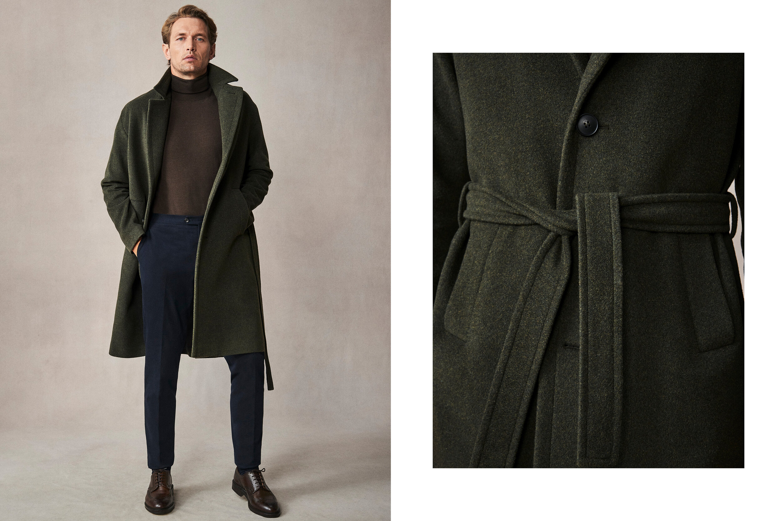 Thom_Sweeney_AW19_11_035.jpg