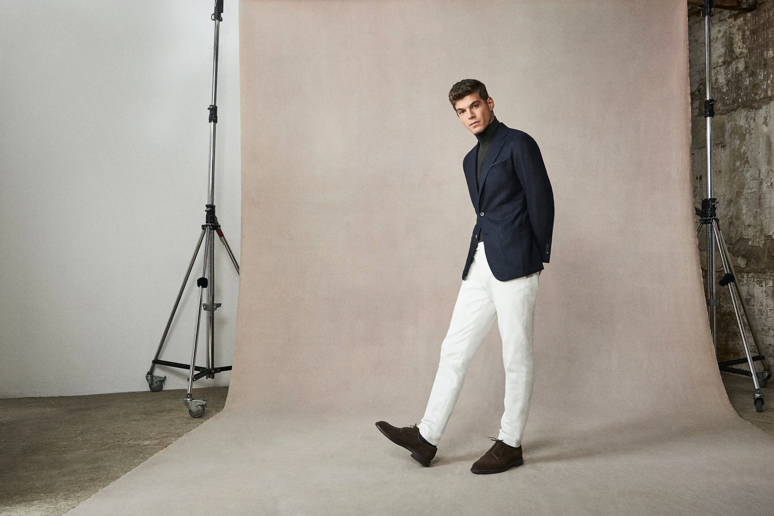Thom_Sweeney_AW19_15_072_V2.jpg