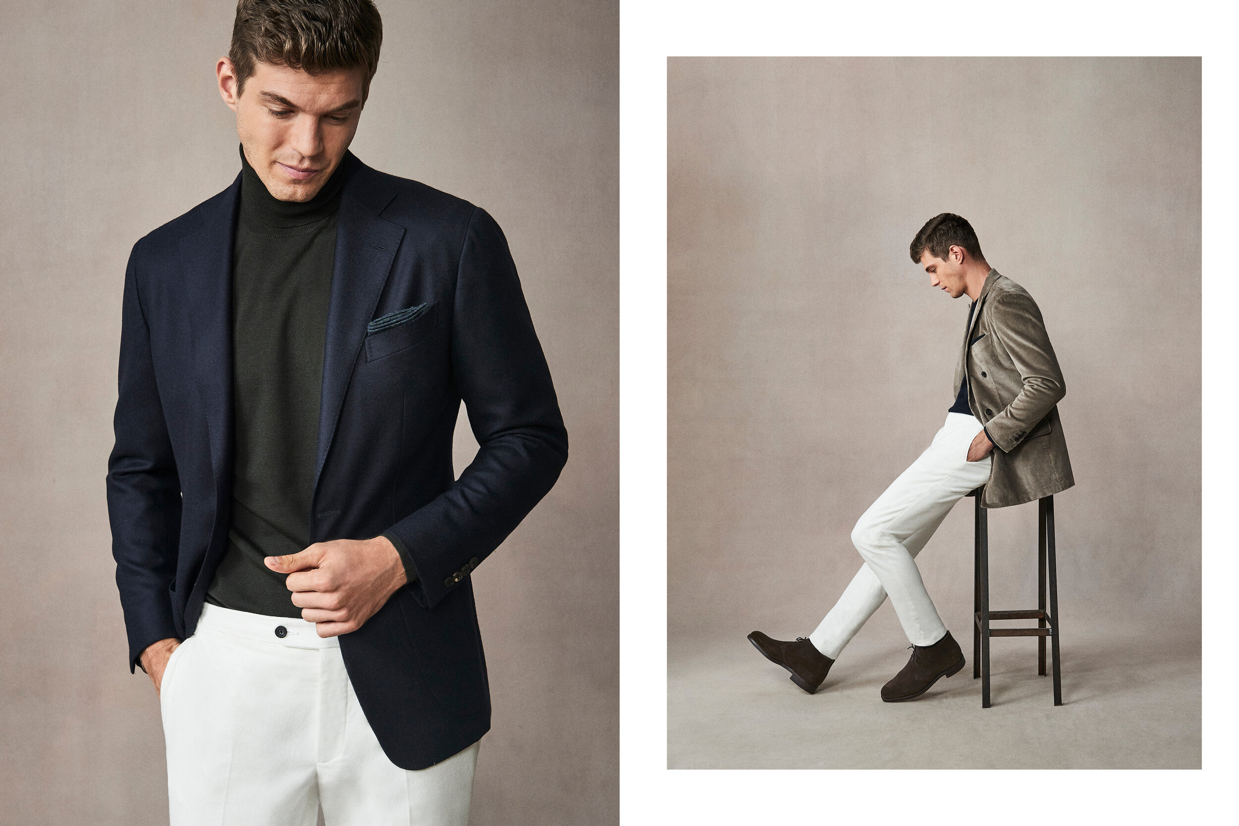 Thom_Sweeney_AW19_15_099 1.jpg
