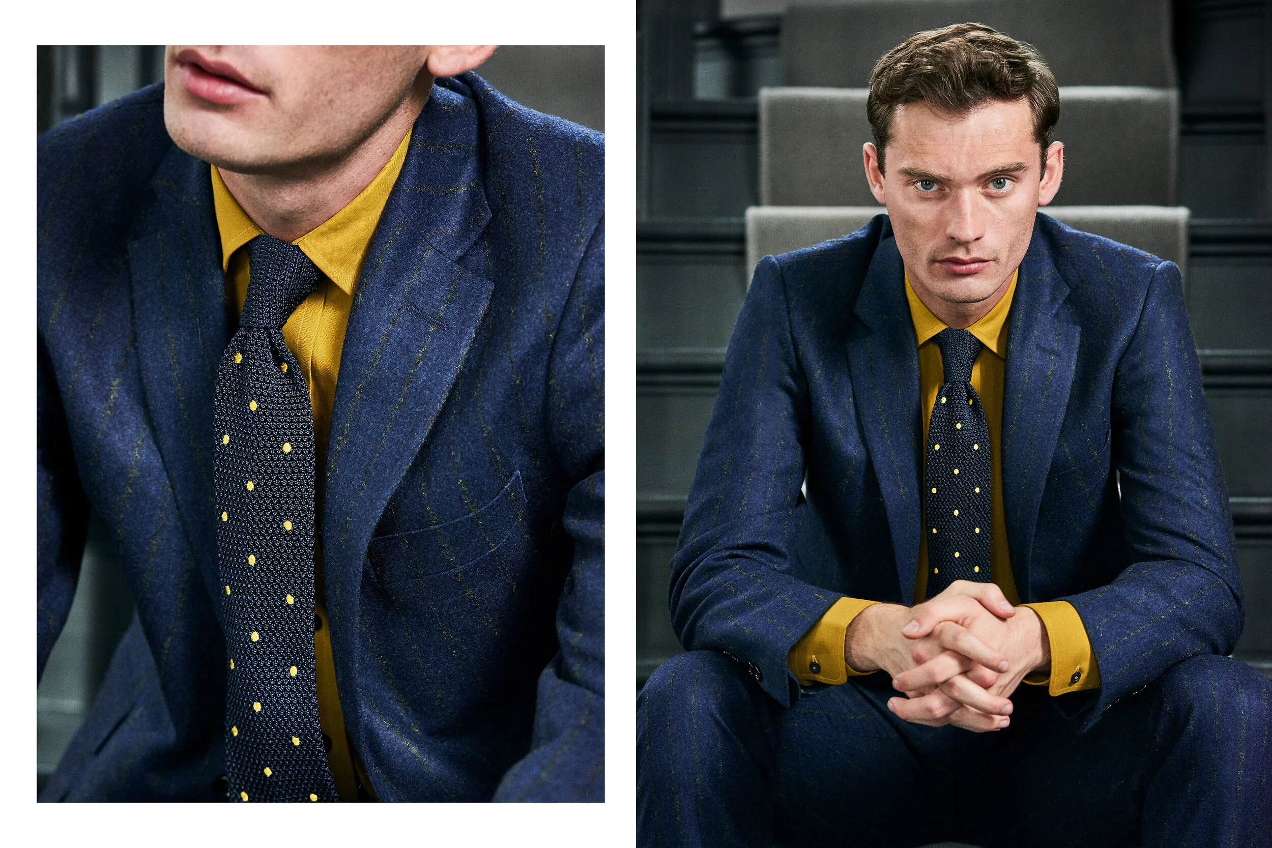 New&Lingwood_AW_08_033_FINAL copy.jpg