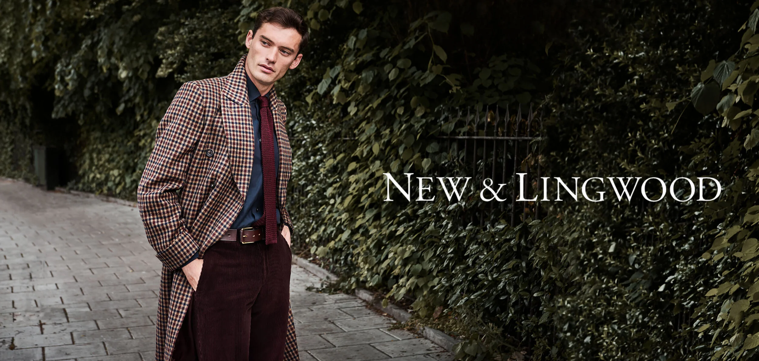 Screen Shot 2019-06-13 at 20.43.46.jpg