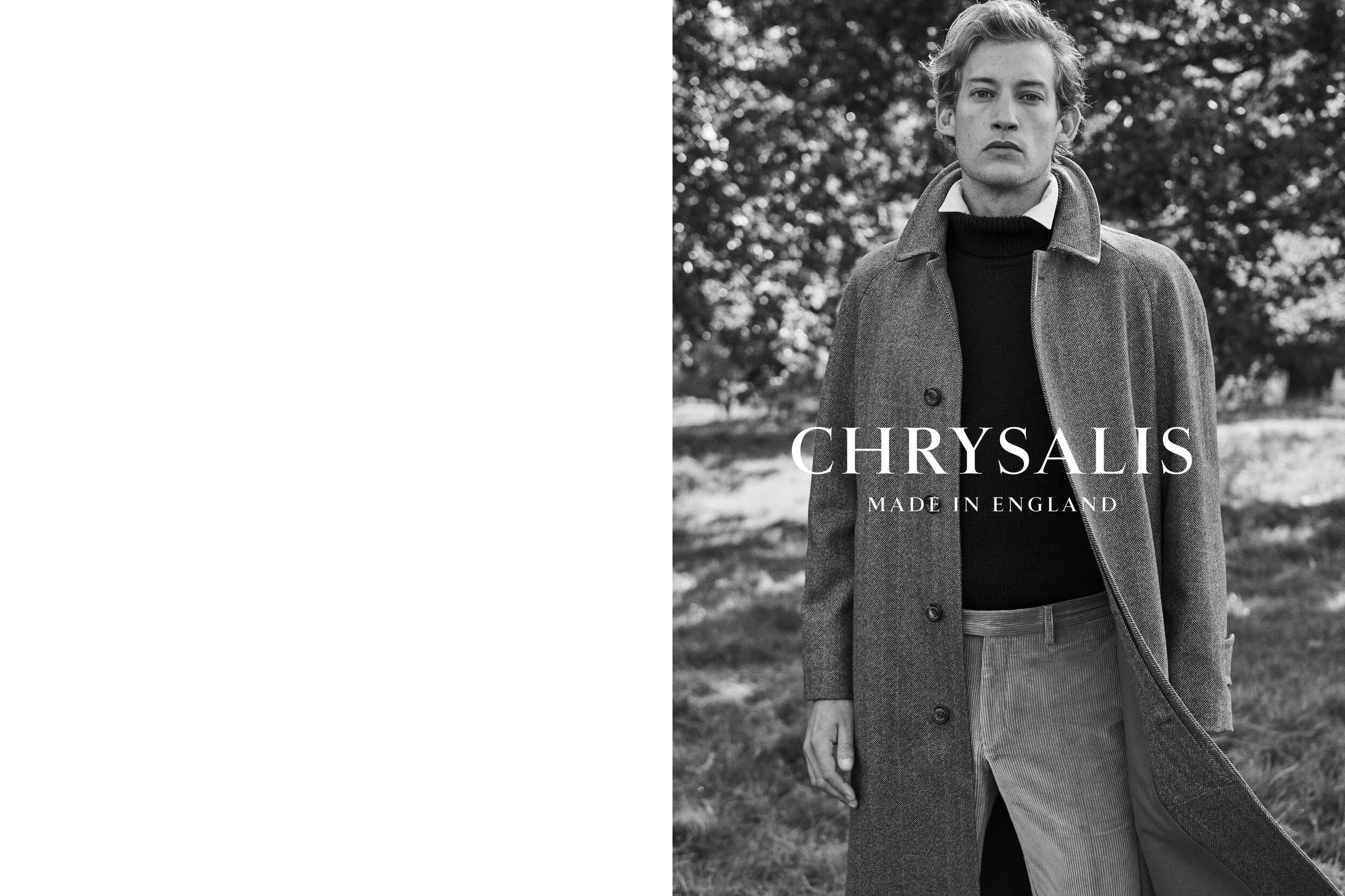 CHRYSALIS_AW19_CAMPAIGN_01_502.jpg