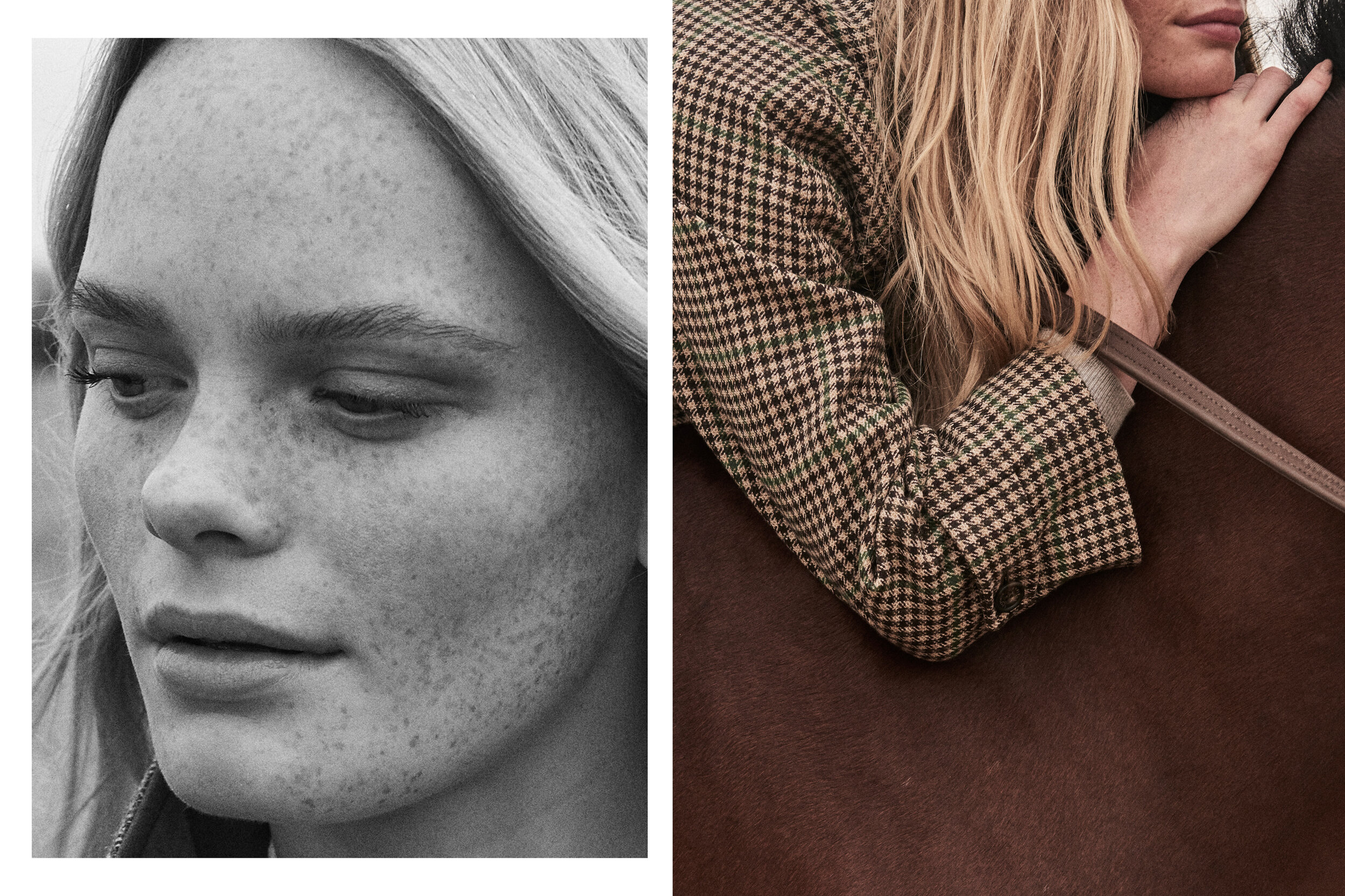 CHRYSALIS_AW19_CAMPAIGN_02_279_2.jpg