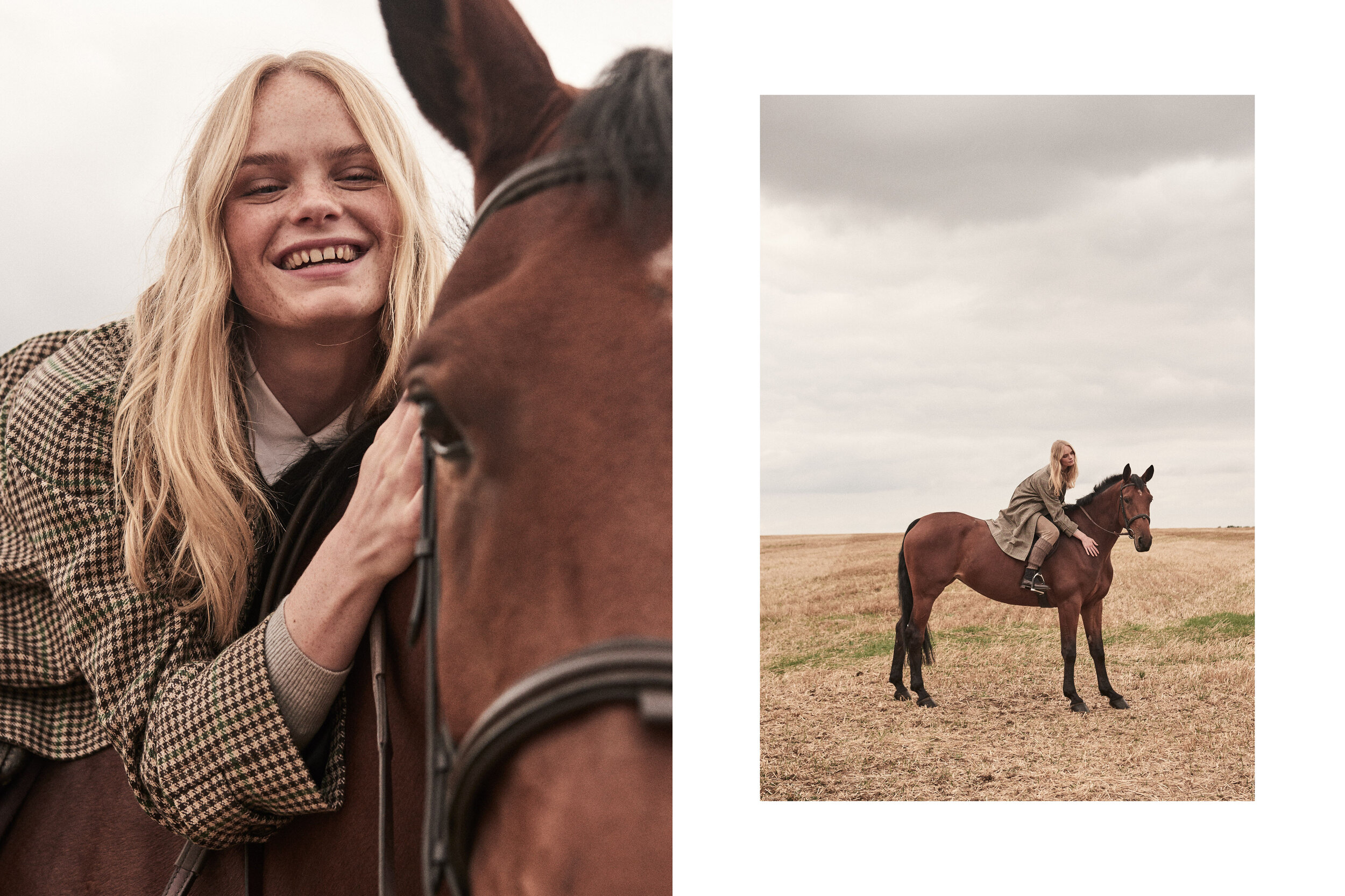CHRYSALIS_AW19_CAMPAIGN_03_087.jpg