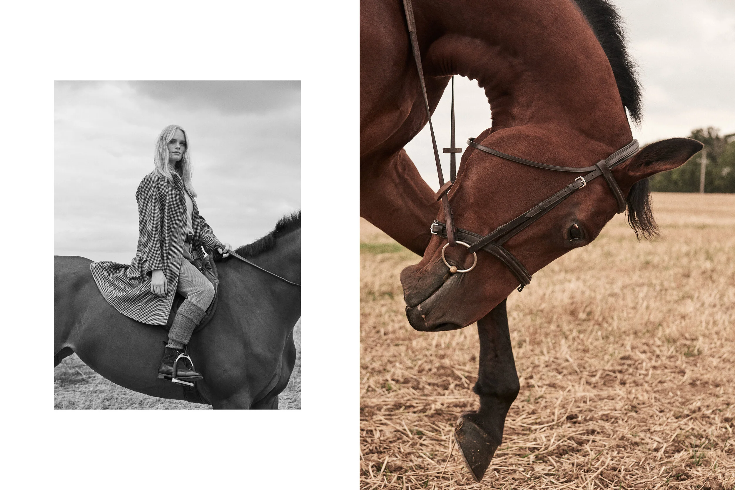 CHRYSALIS_AW19_CAMPAIGN_03_252.jpg