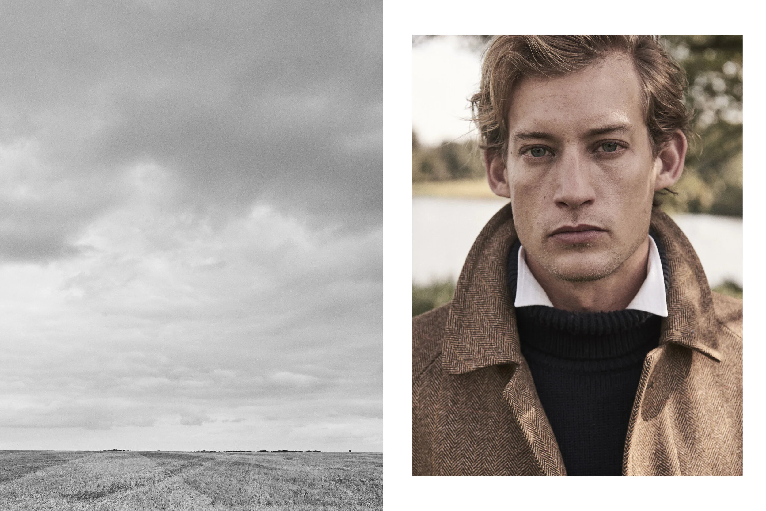 CHRYSALIS_AW19_CAMPAIGN_03_279 3.jpg
