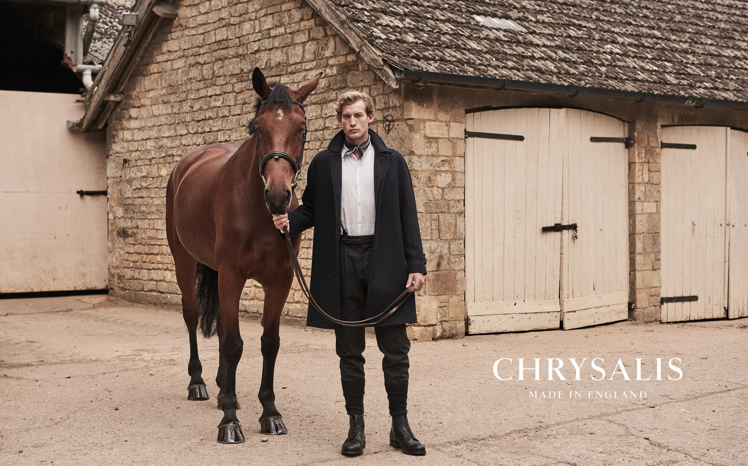CHRYSALIS_AW19_CAMPAIGN_04_026.jpg