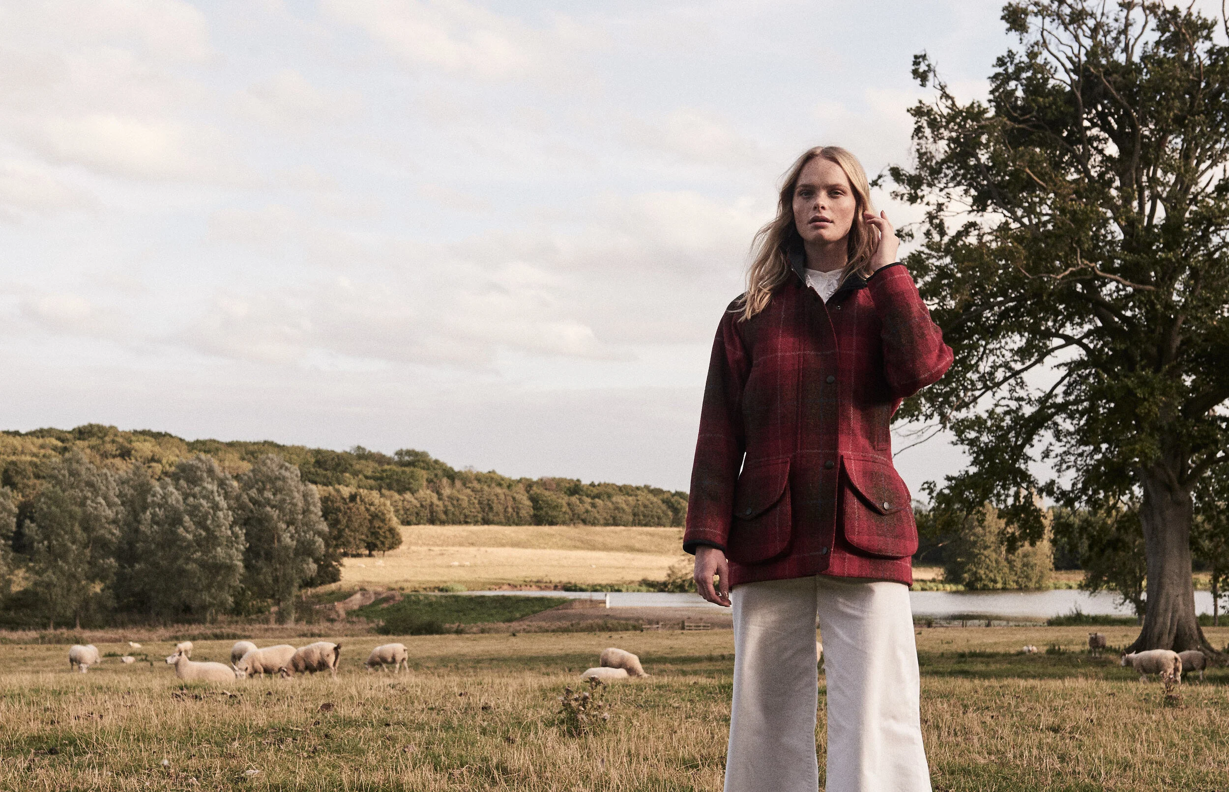 CHRYSALIS_AW19_CAMPAIGN_07_044.jpg