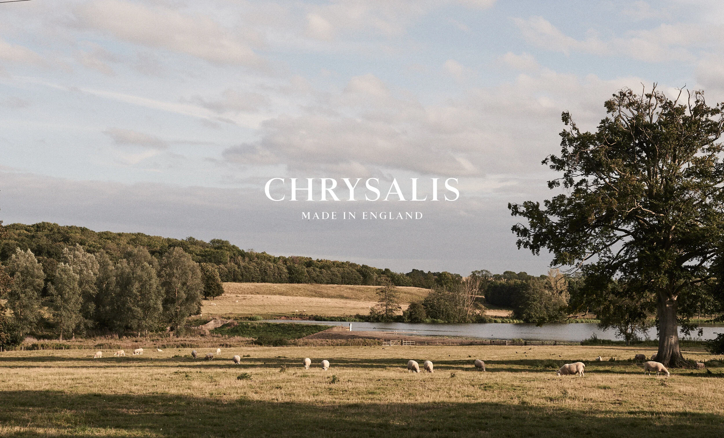 CHRYSALIS_AW19_CAMPAIGN_07_002.jpg