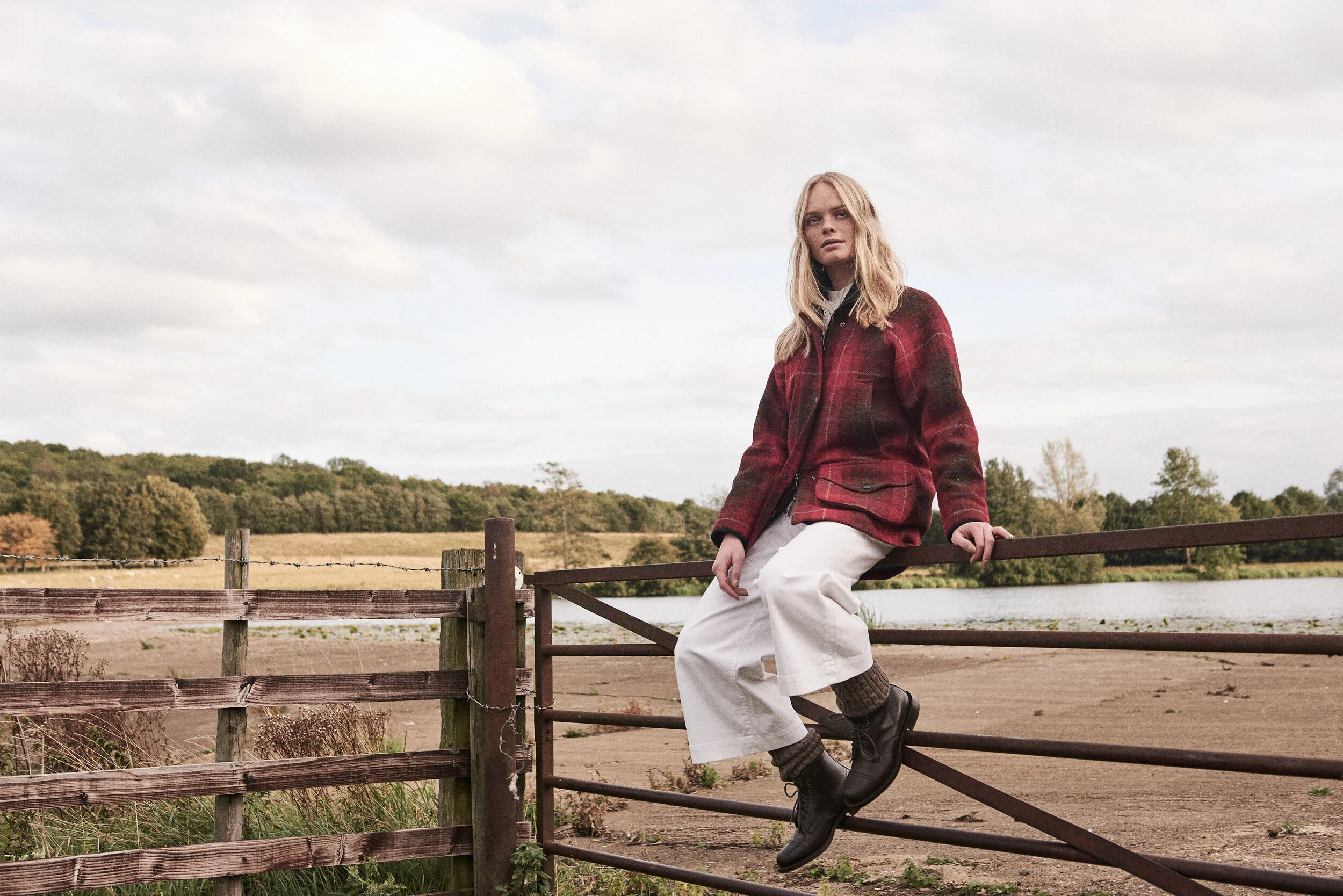 CHRYSALIS_AW19_CAMPAIGN_07_092.jpg