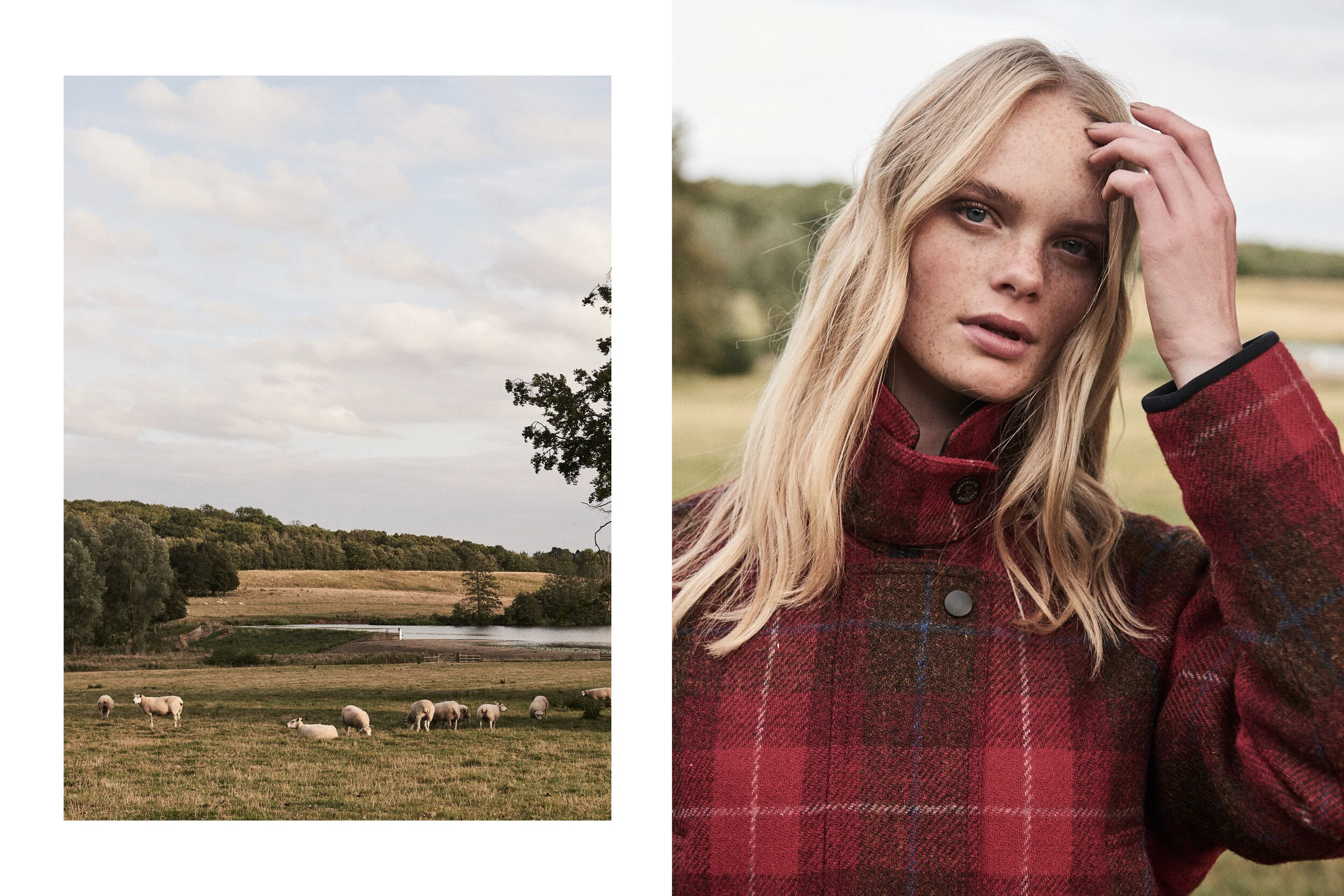 CHRYSALIS_AW19_CAMPAIGN_07_144.jpg