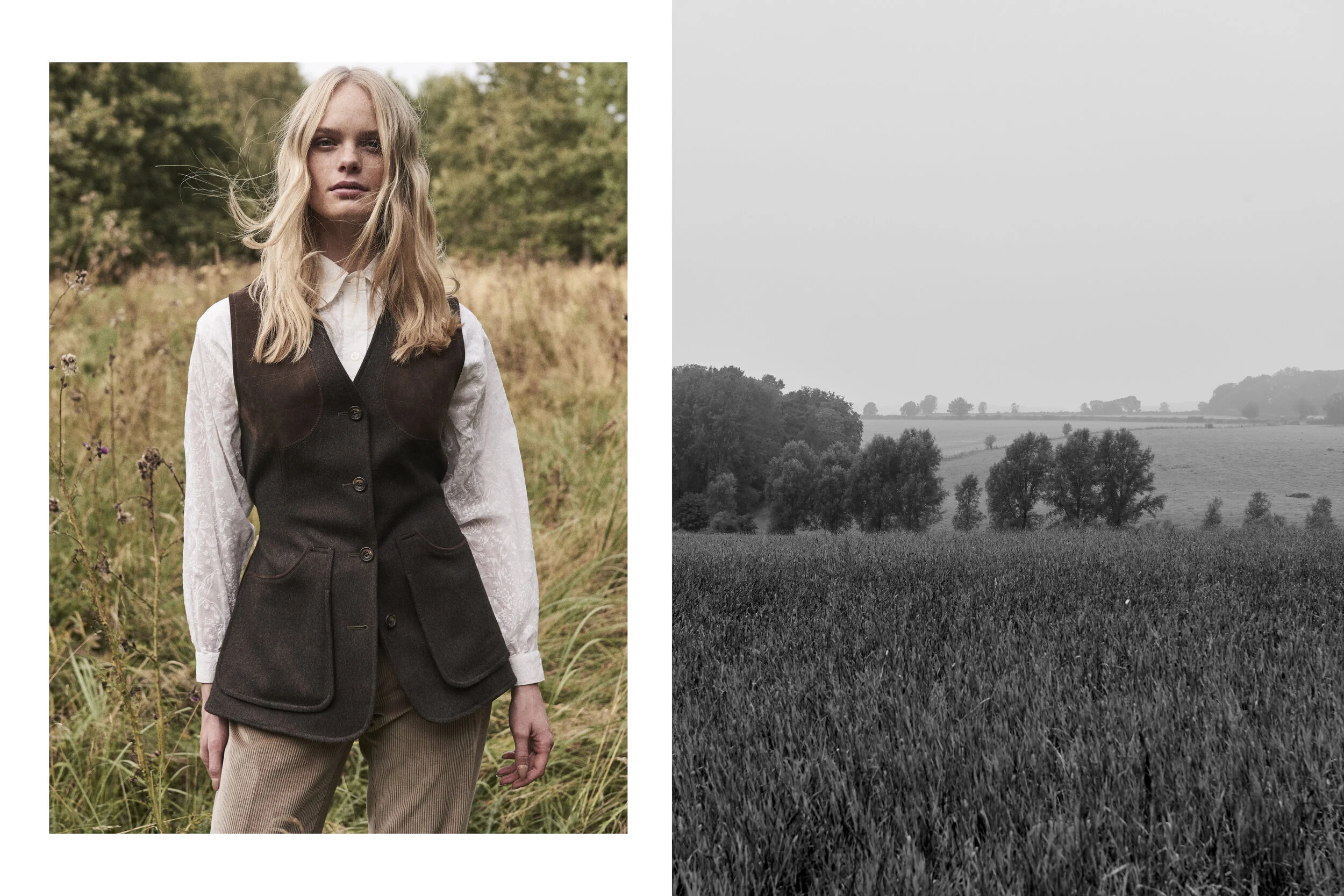CHRYSALIS_AW19_CAMPAIGN_LANDSCAPES_056 2.jpg