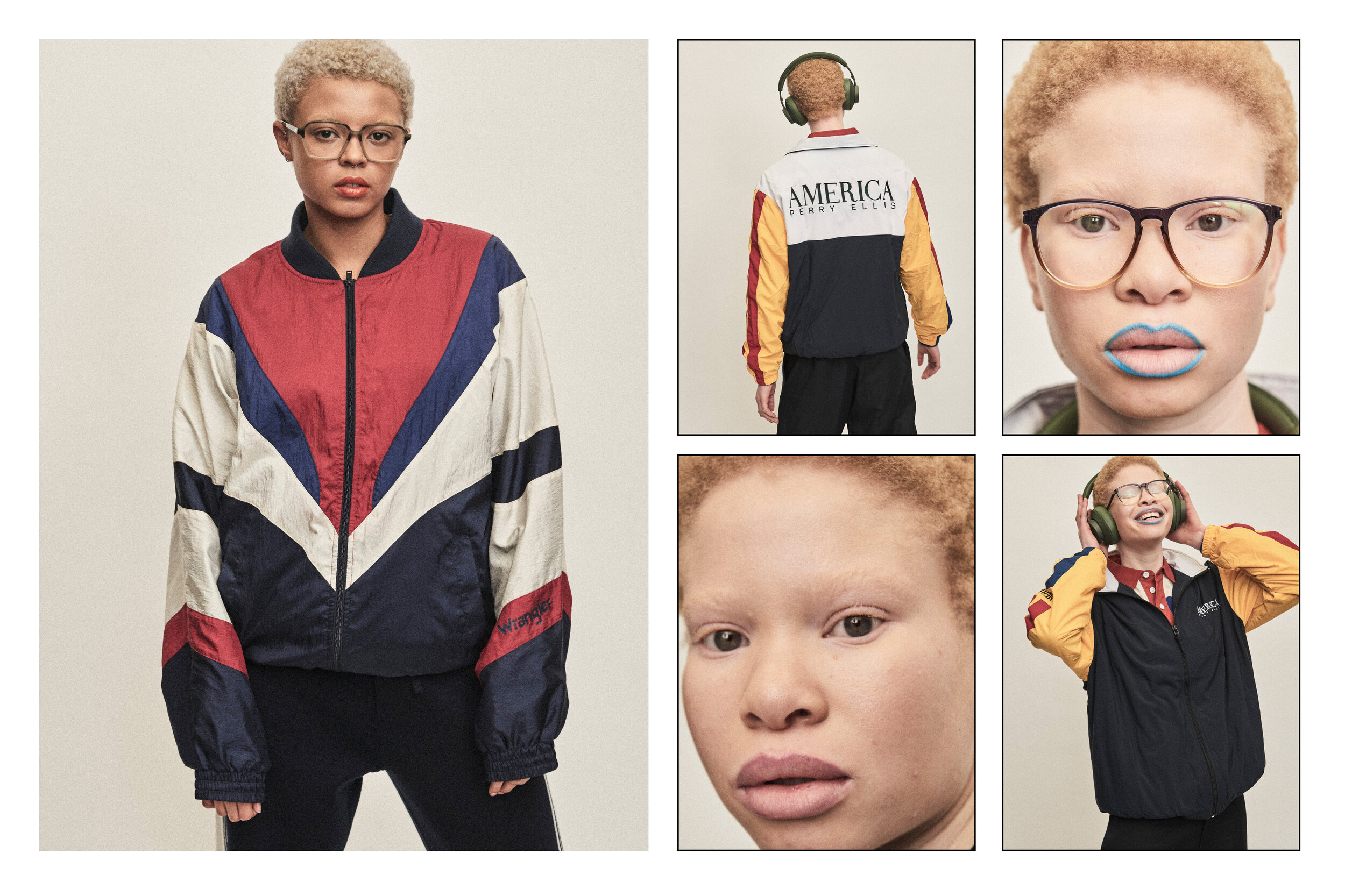 Trinity_Nontobeko_2.jpg