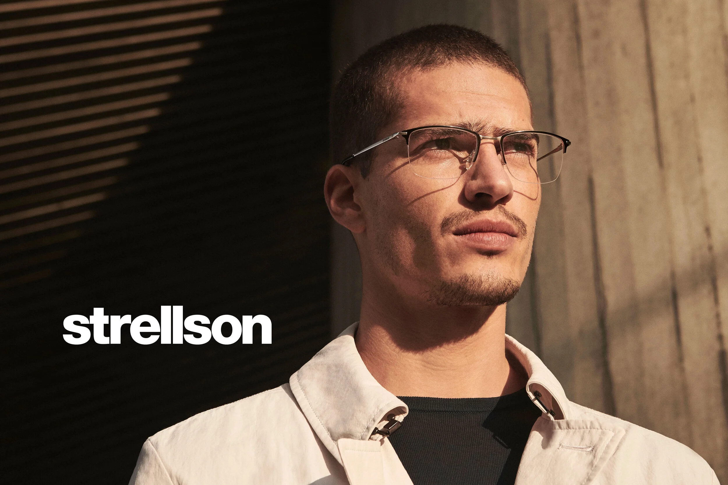 eyewear STRELLSON_SS20_09_00578_FINAL.jpg