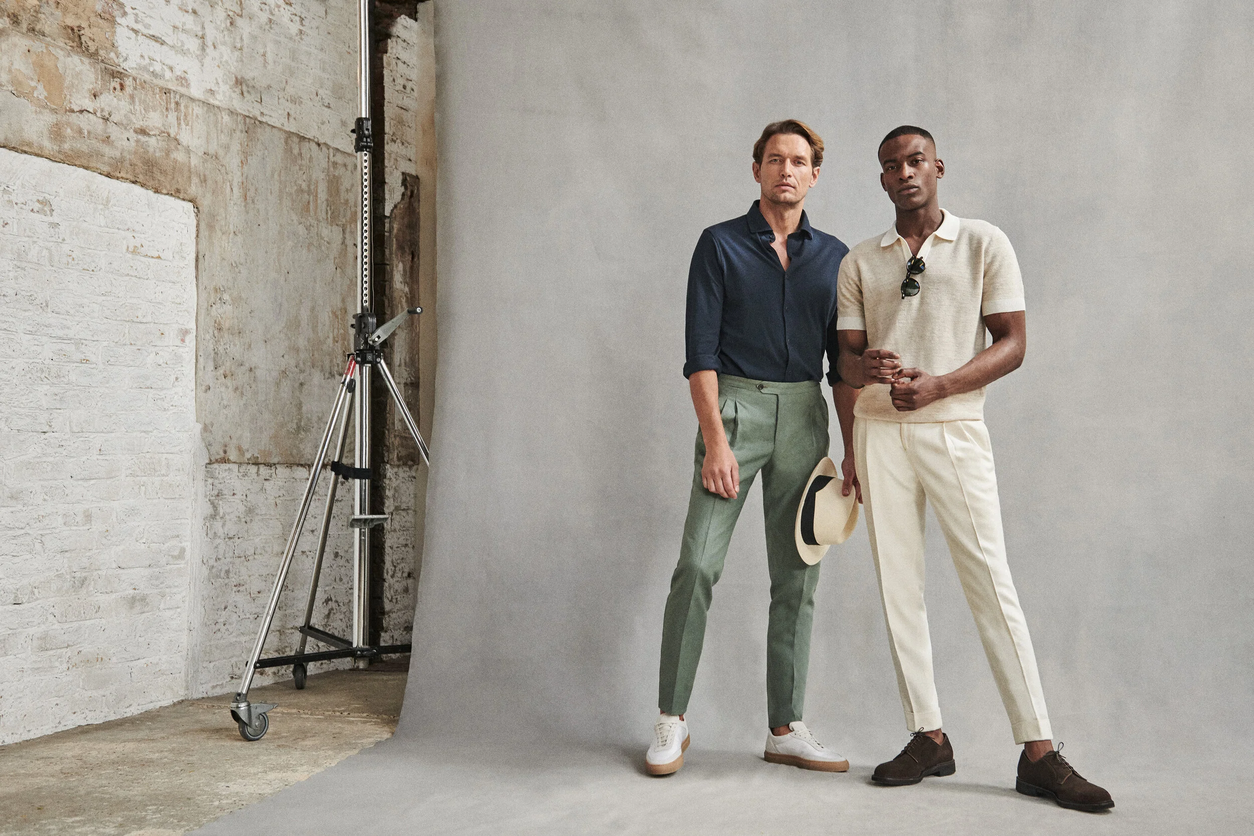 !THOM_SWEENEY_SS20_14_098_FINAL.jpg