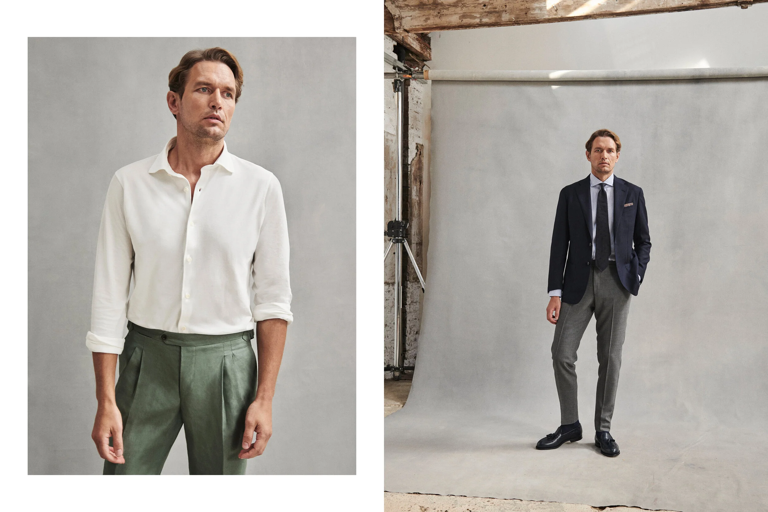 !THOM_SWEENEY_SS20_04_105_3x4.jpg