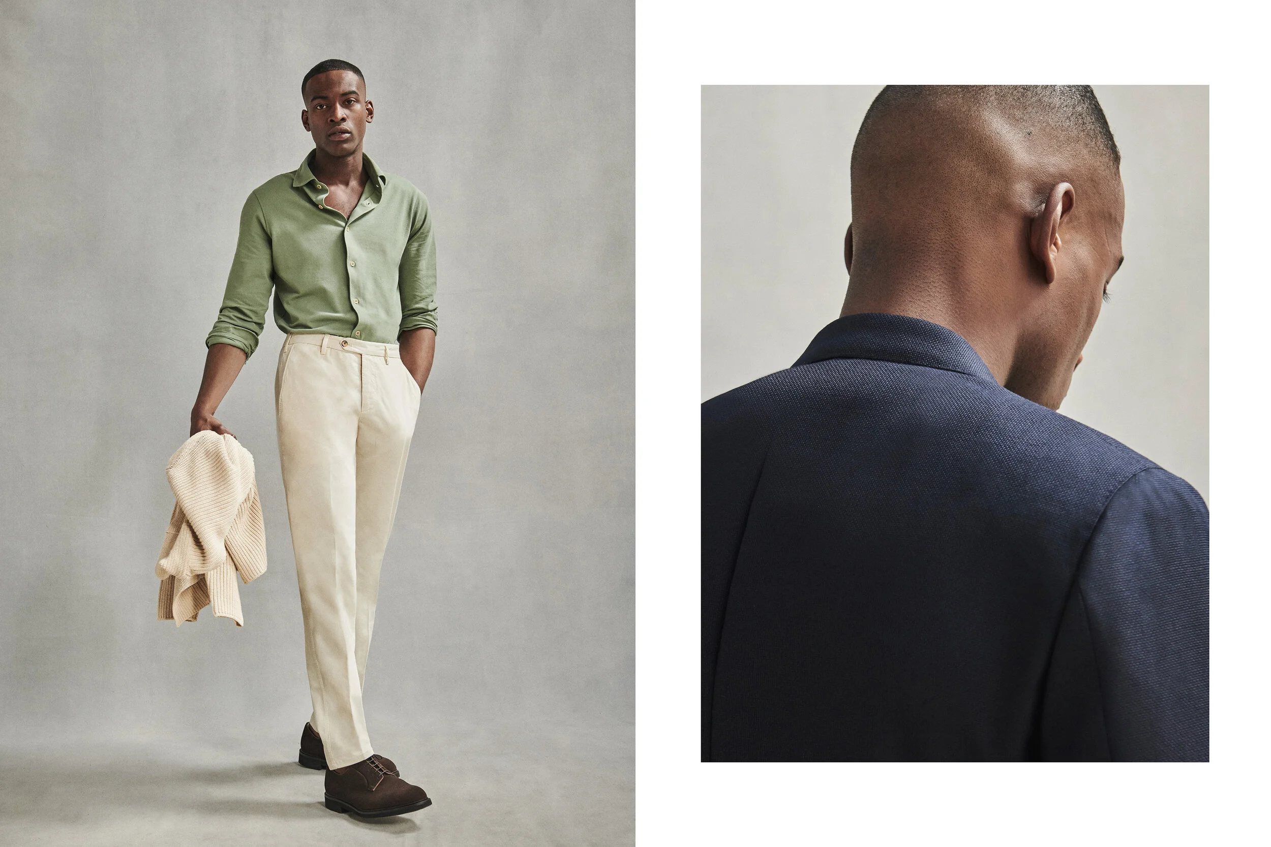 !THOM_SWEENEY_SS20_22_043_FINAL.jpg