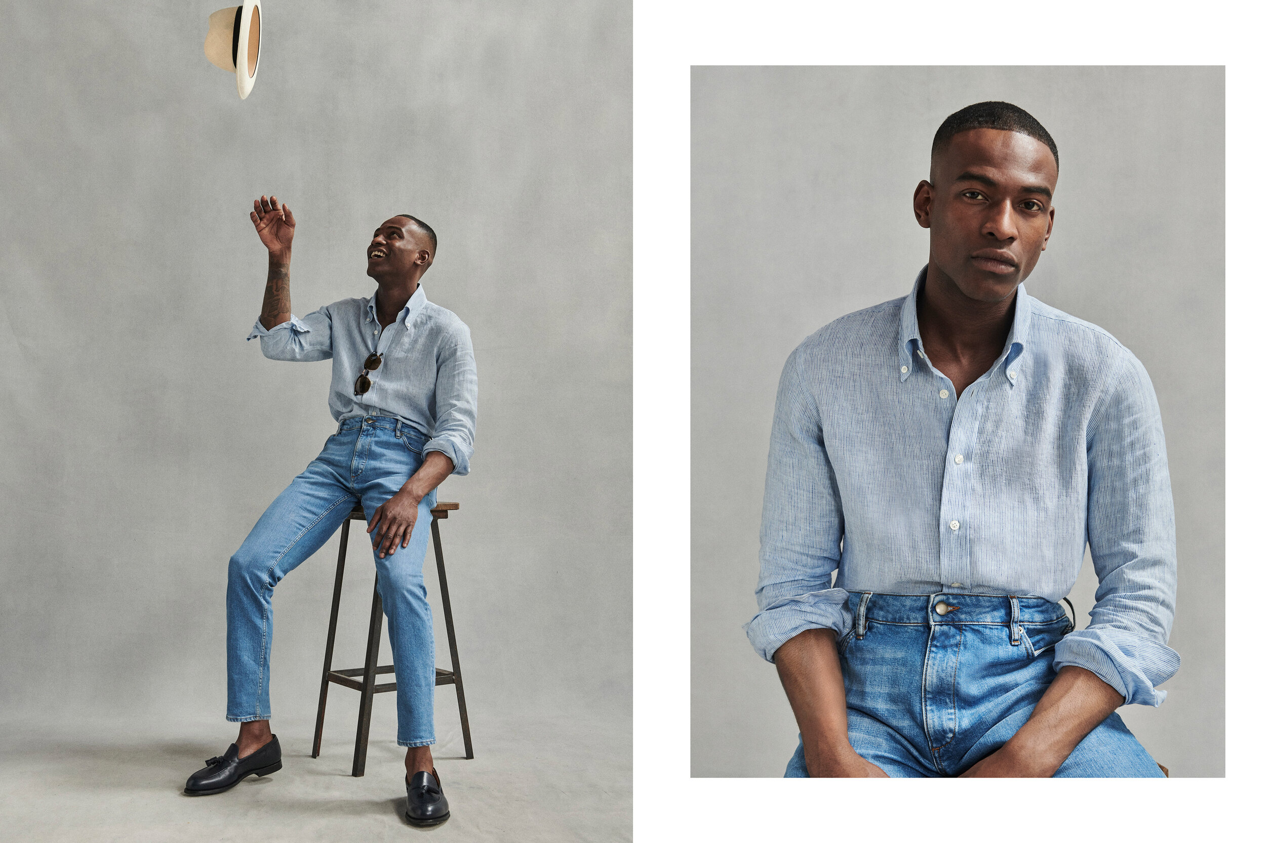 !THOM_SWEENEY_SS20_24_044_FINAL.jpg