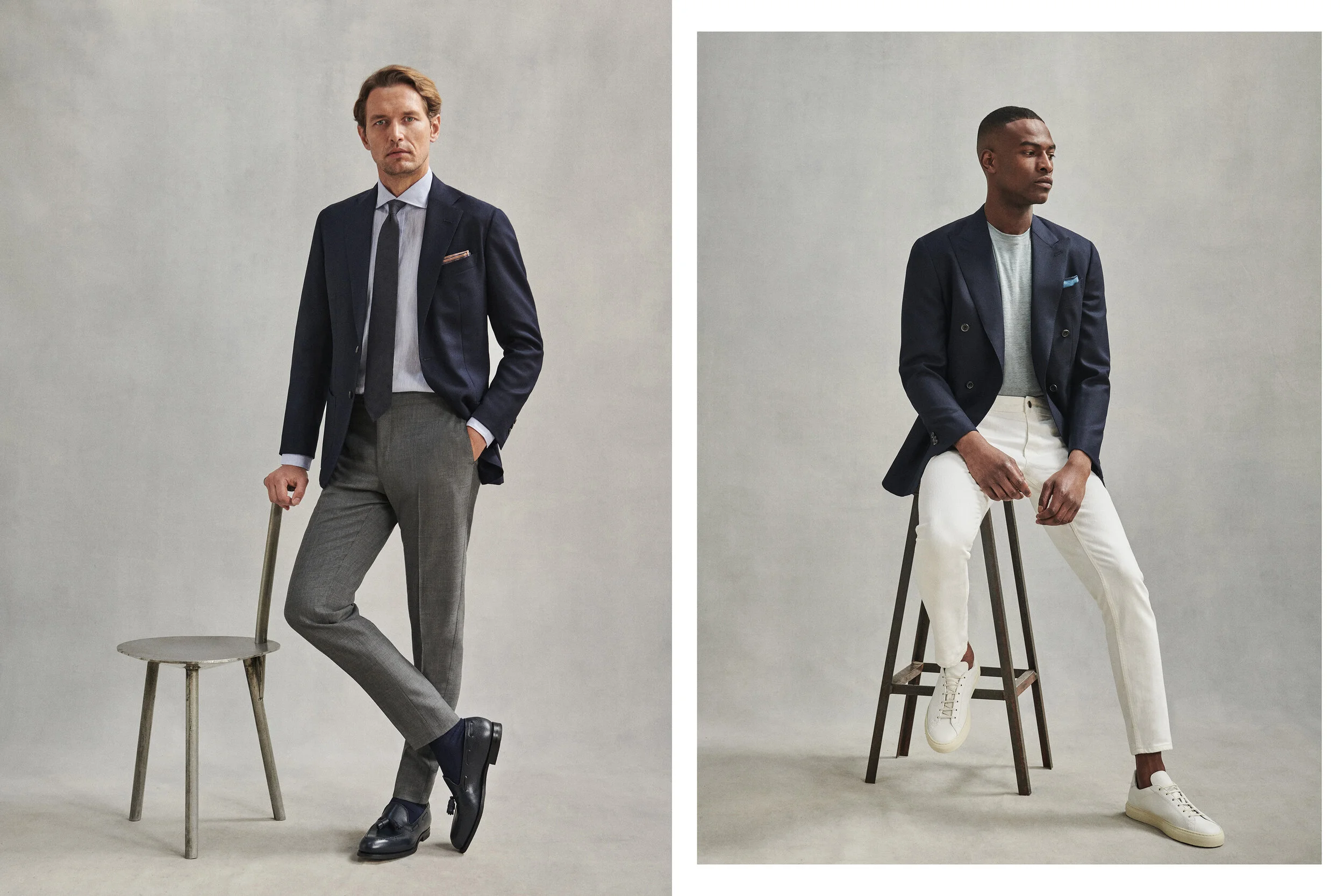 THOM_SWEENEY_SS20_04_166_FINAL.jpg