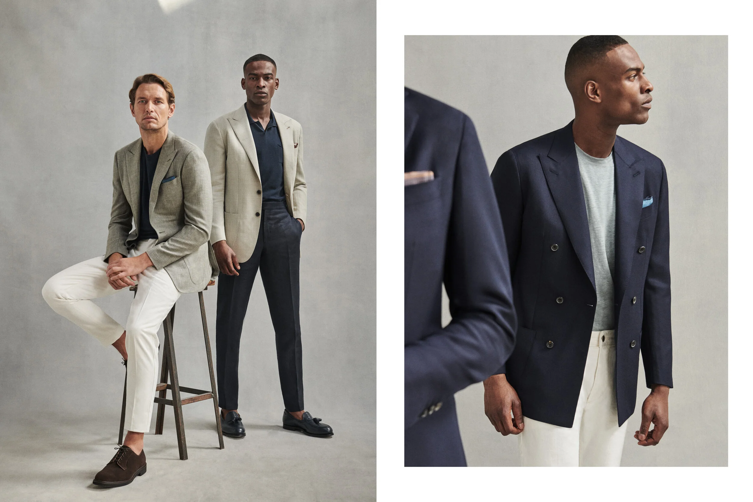 !THOM_SWEENEY_SS20_15_022_FINAL_v2.jpg