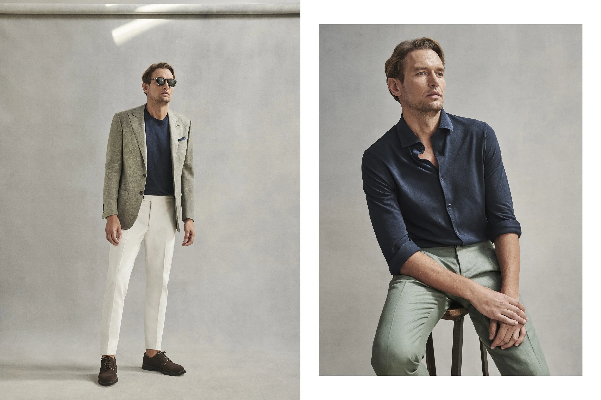THOM_SWEENEY_SS20_06_046_FINAL.jpg