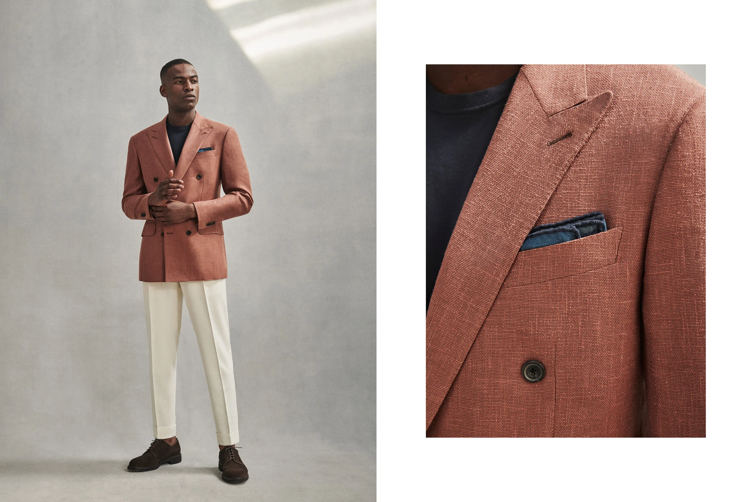 THOM_SWEENEY_SS20_10_123_FINAL_AMENDED.jpg