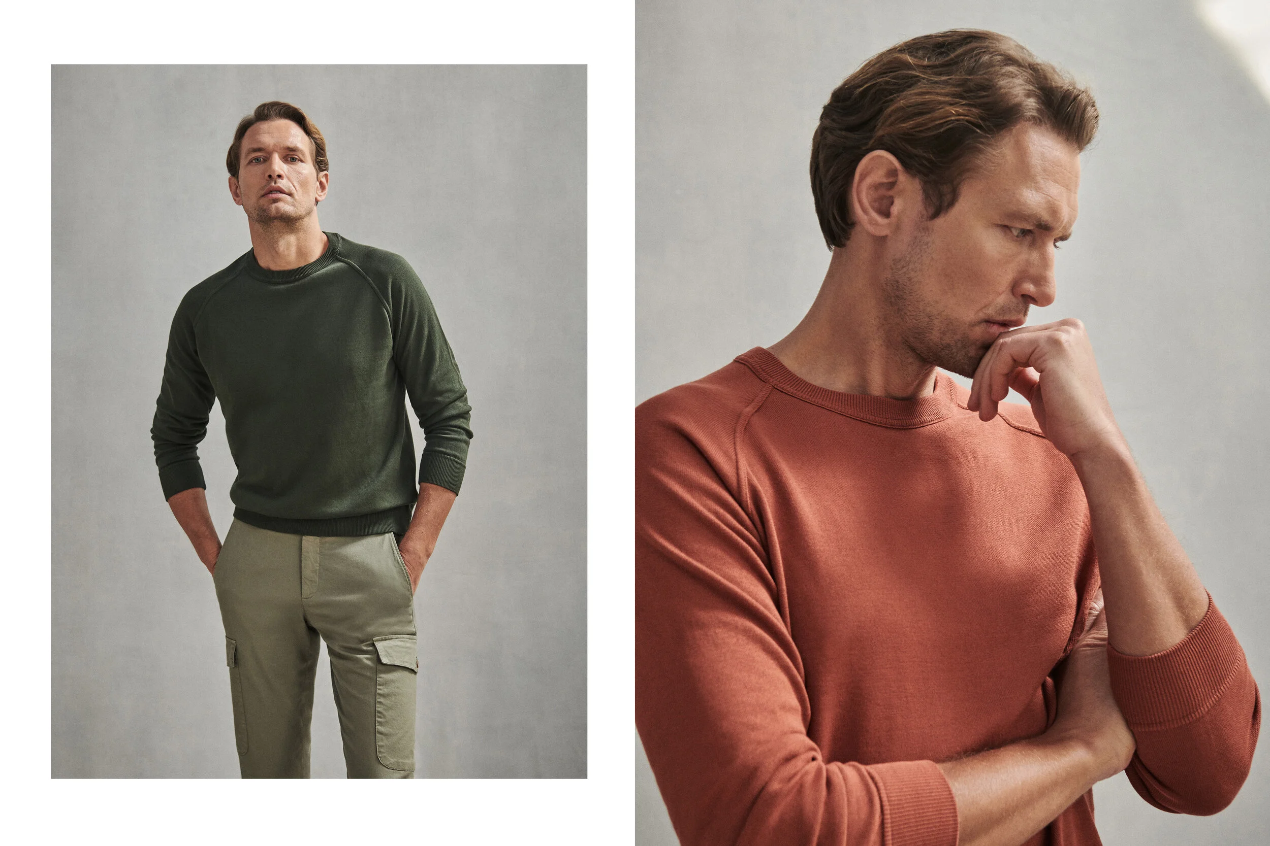 THOM_SWEENEY_SS20_11_065_FINAL.jpg