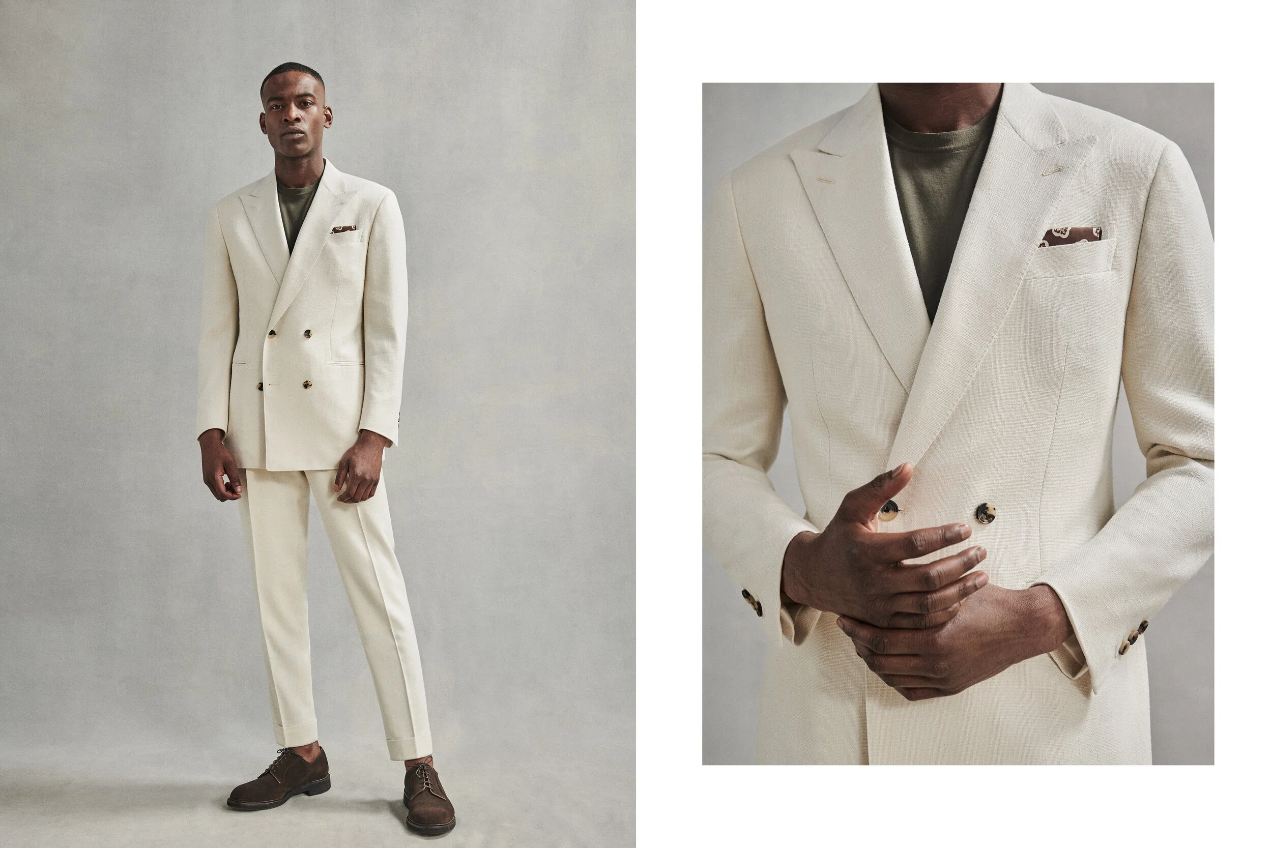 THOM_SWEENEY_SS20_16_052_FINAL_AMENDED.jpg