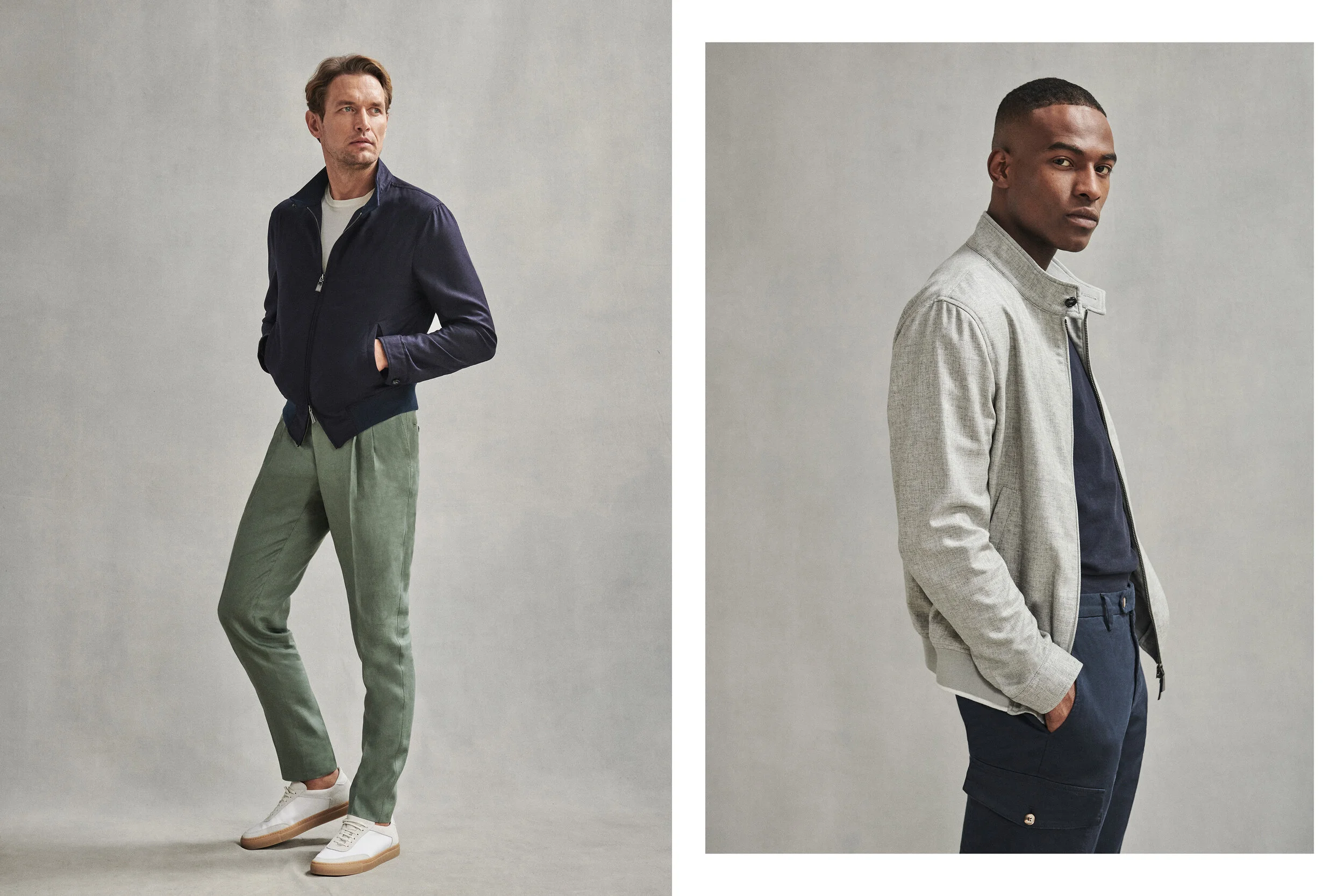 THOM_SWEENEY_SS20_17_013_FINAL.jpg