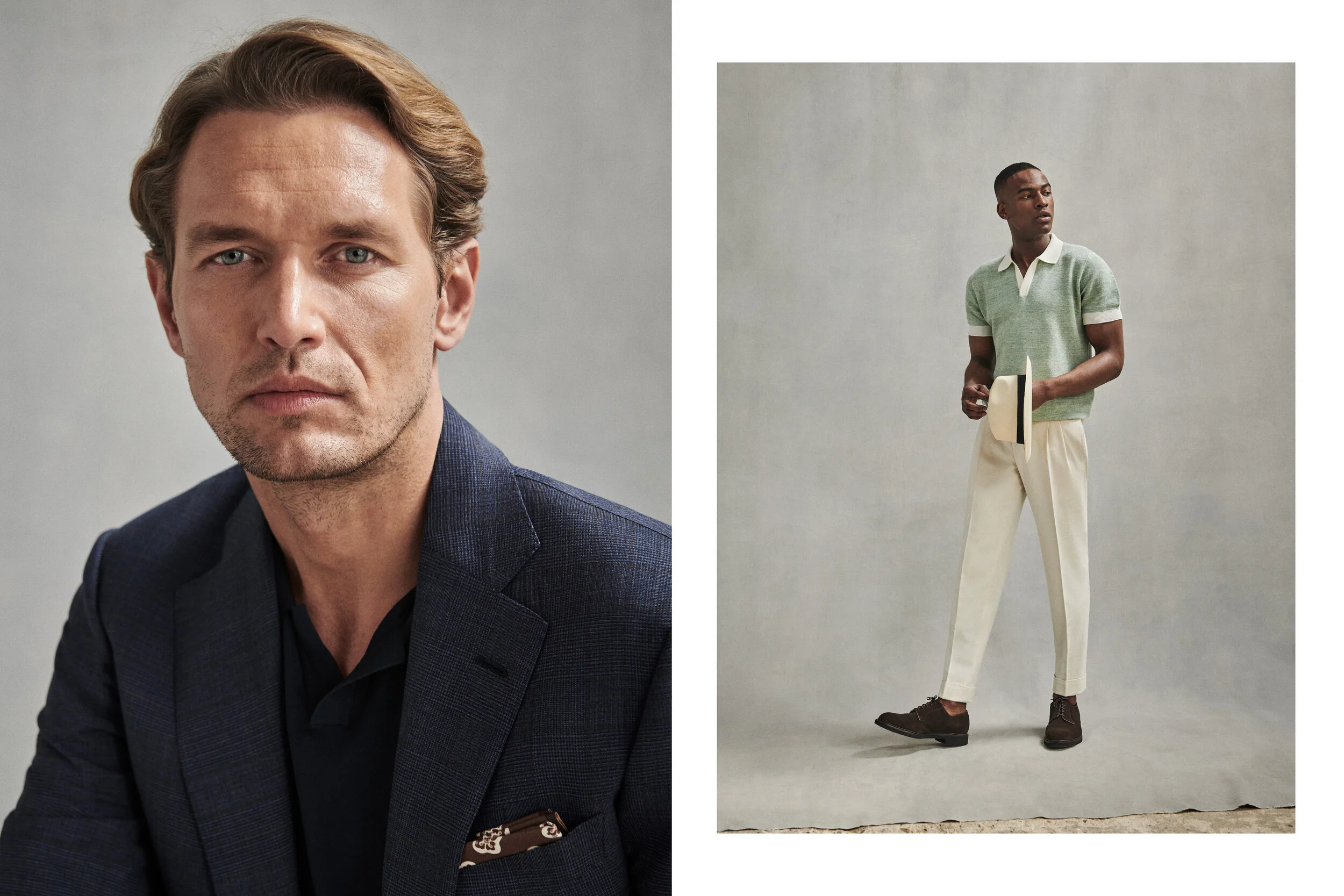THOM_SWEENEY_SS20_21_117_FINAL.jpg