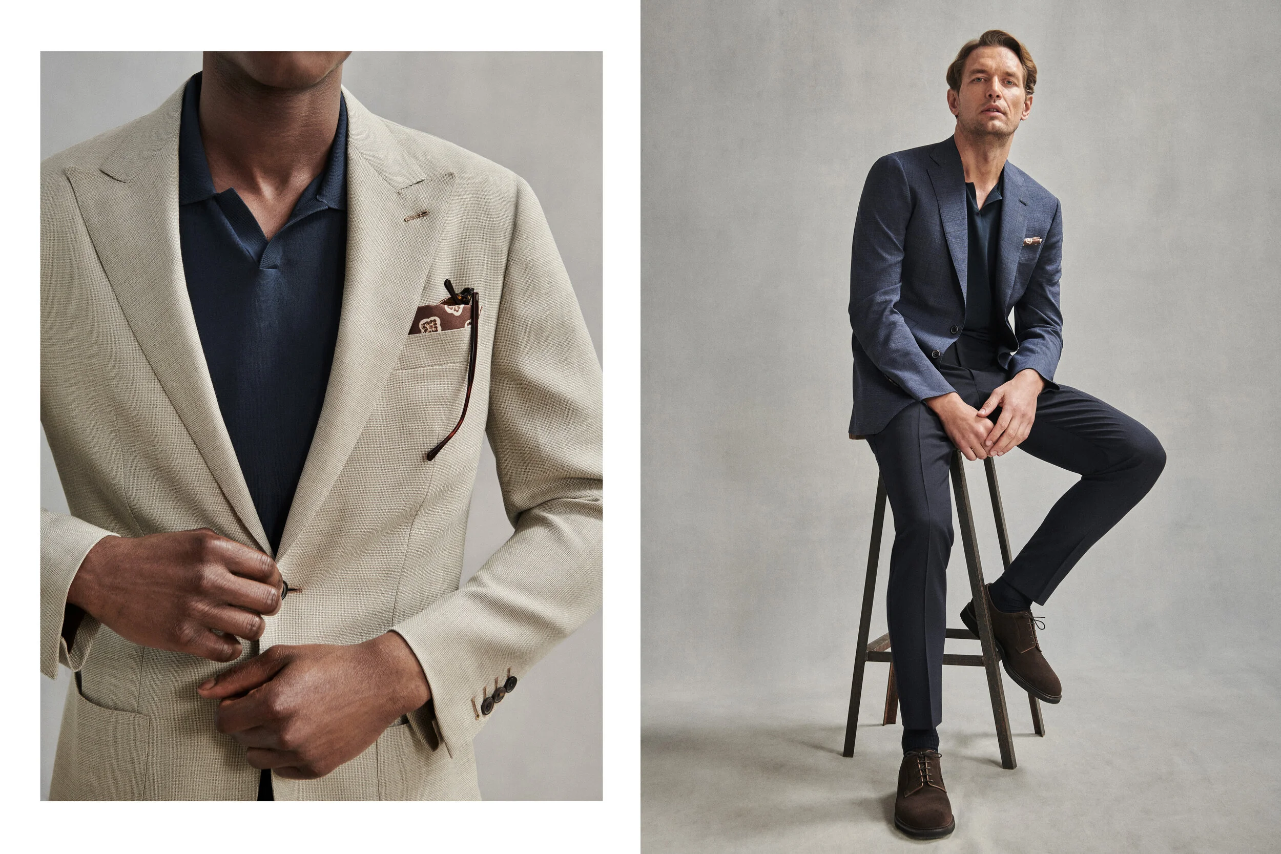 THOM_SWEENEY_SS20_21_065_FINAL.jpg
