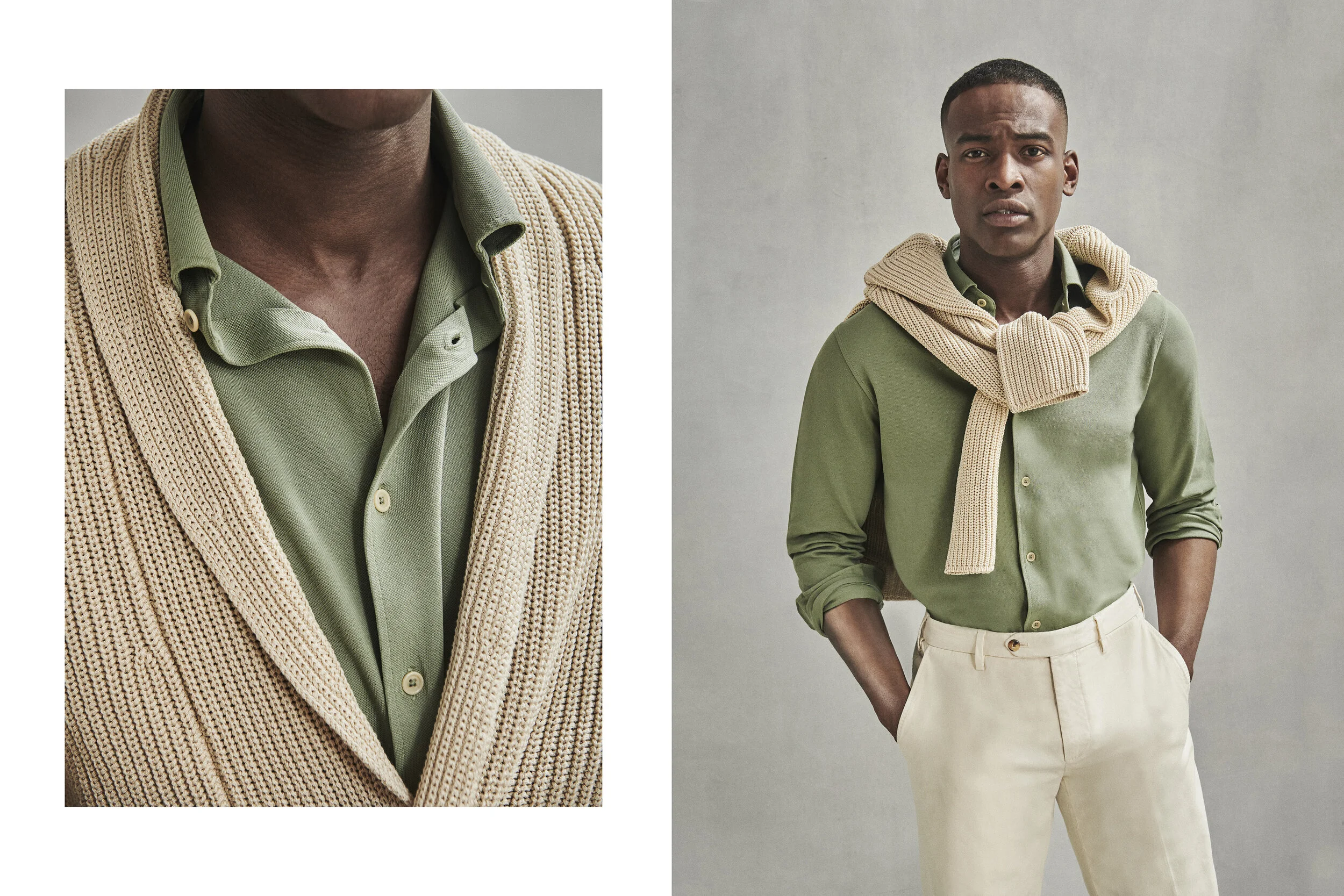 THOM_SWEENEY_SS20_22_024.jpg