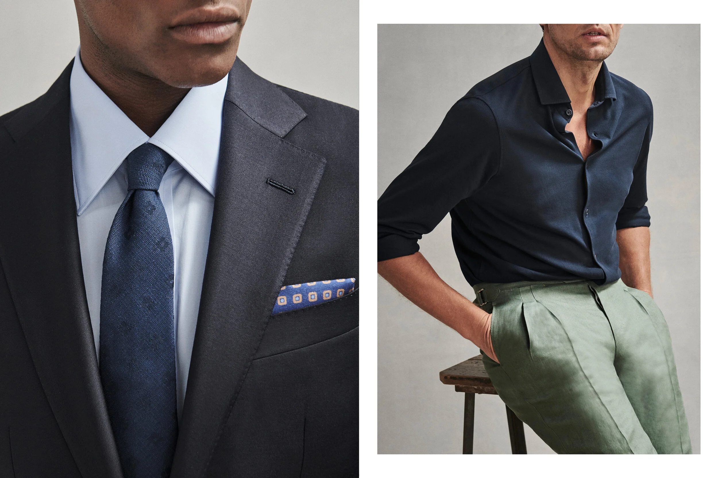 THOM_SWEENEY_SS20_23_224_FINAL.jpg
