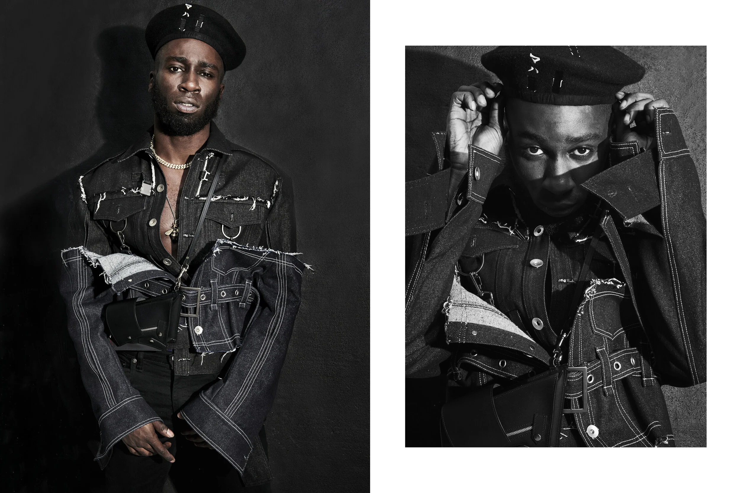 GQ_MyStyle_Kojey_Radical_03_139_double.jpg
