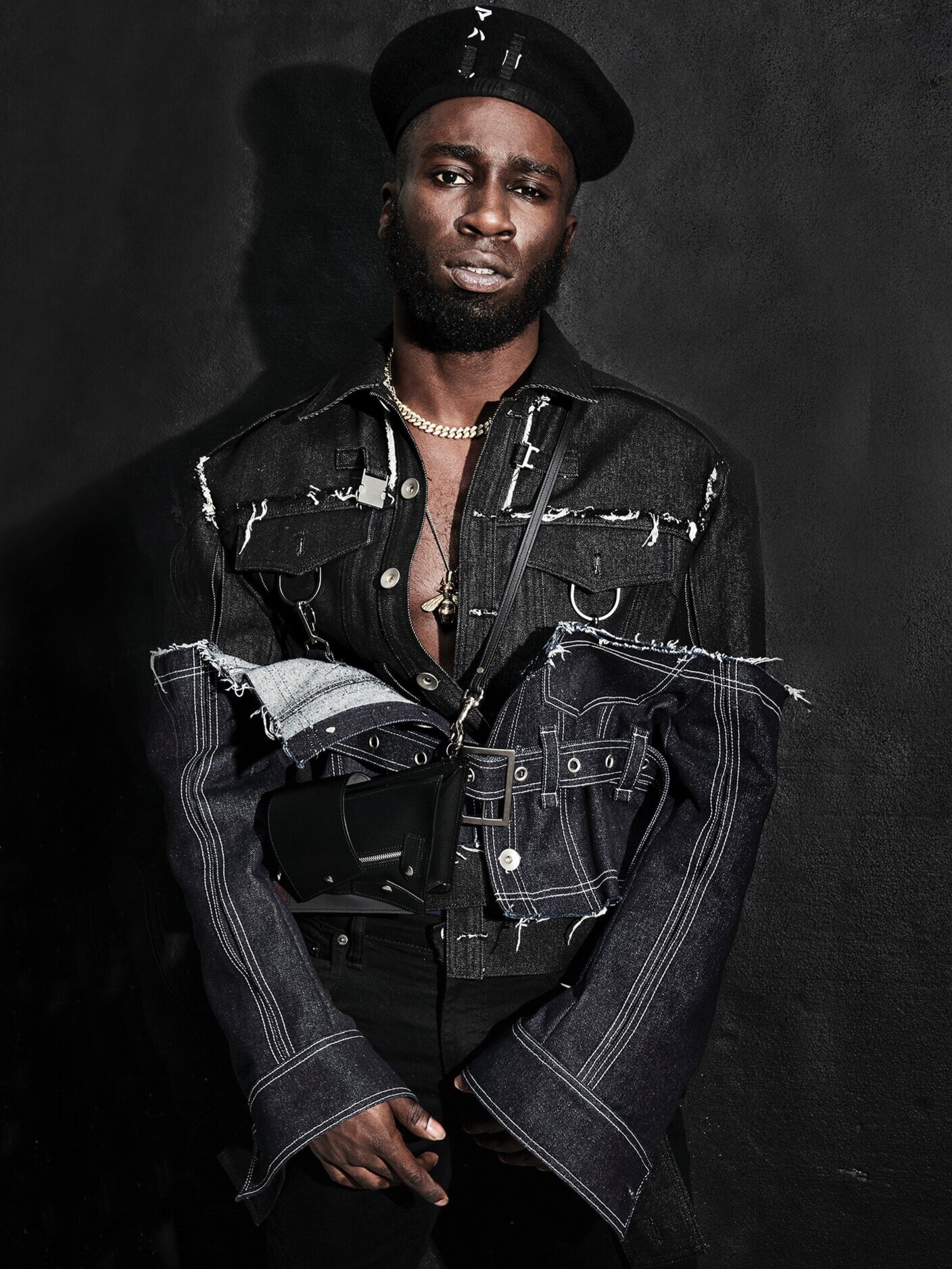 %21GQ_MyStyle_Kojey_Radical_03_139.jpg