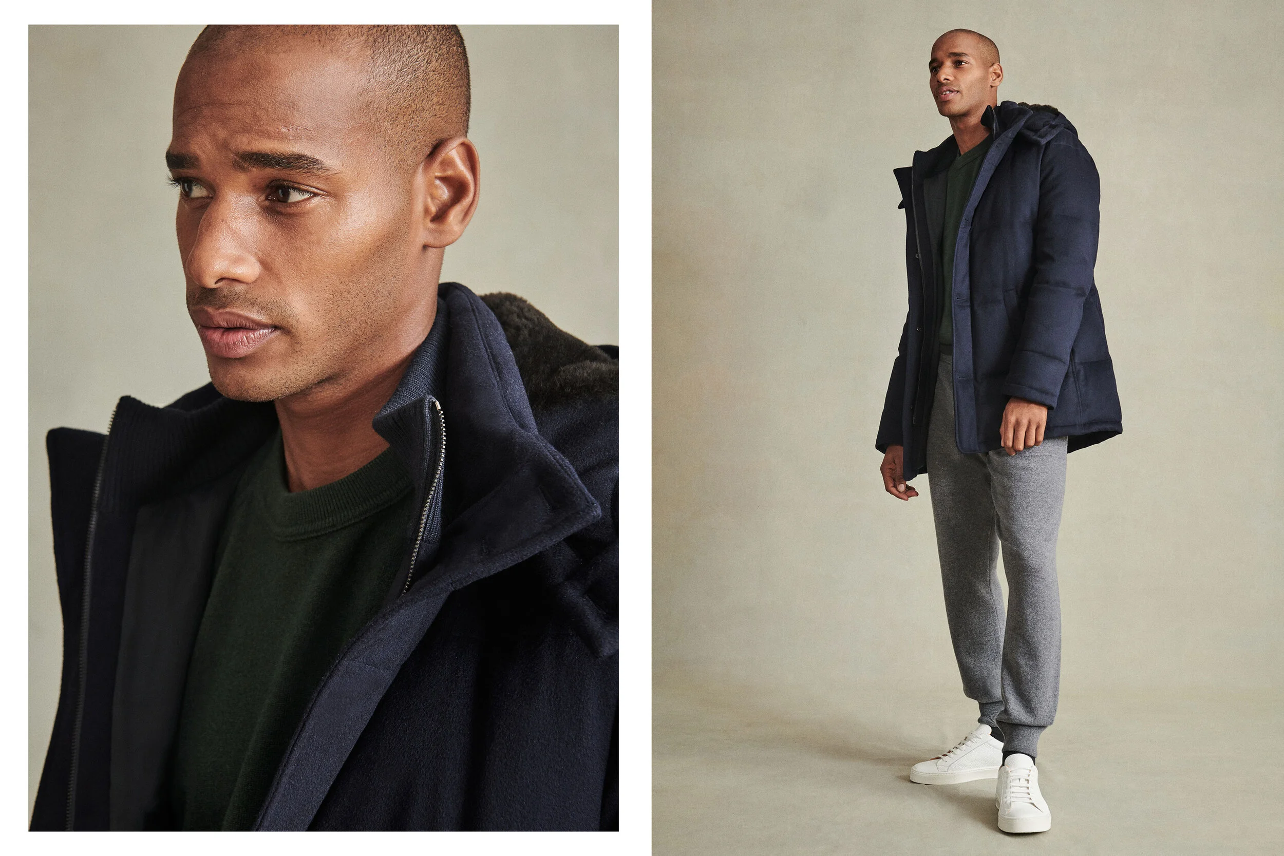 THOM_SWEENEY_AW20_18_065_medium_res.jpg